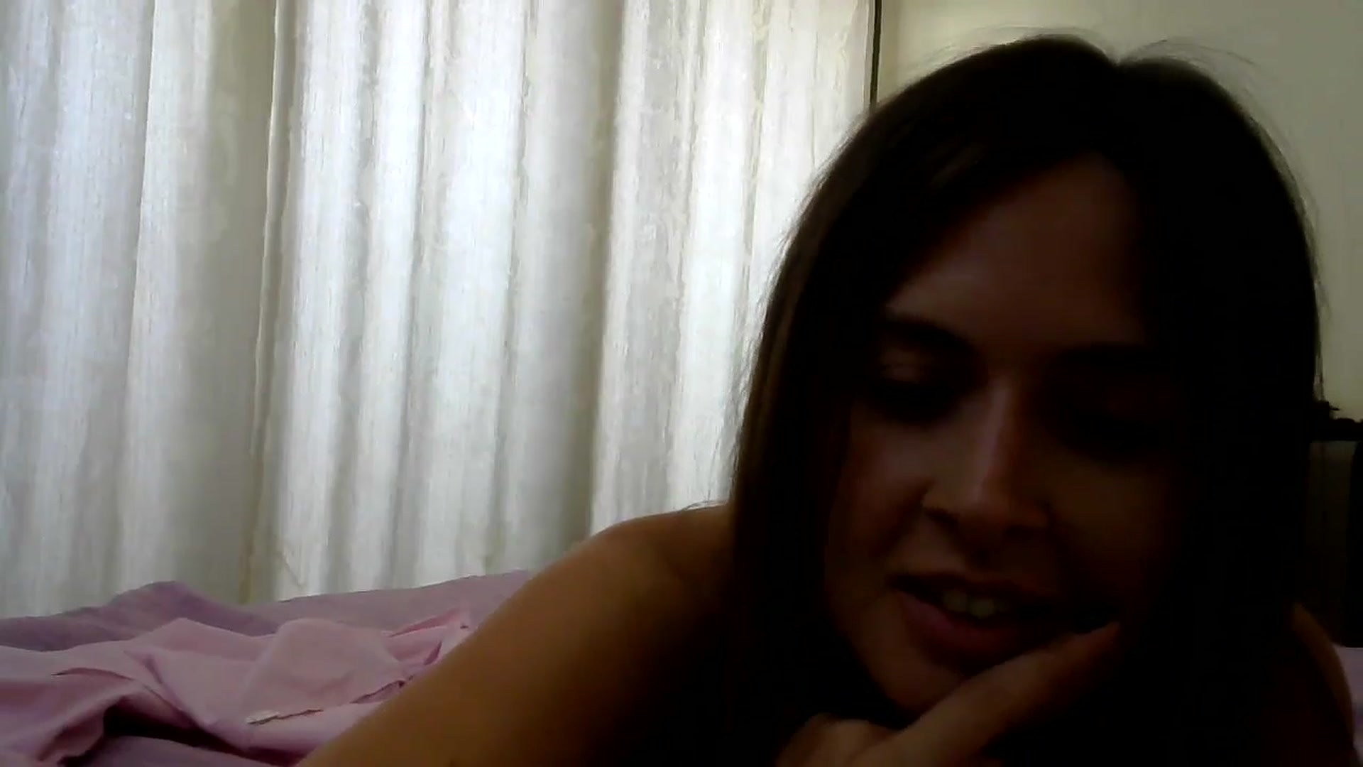 Gallery image thumbnail from Sashaaa's myfreecams stream on, 06/30/2024, 12:43 image 10 of 20