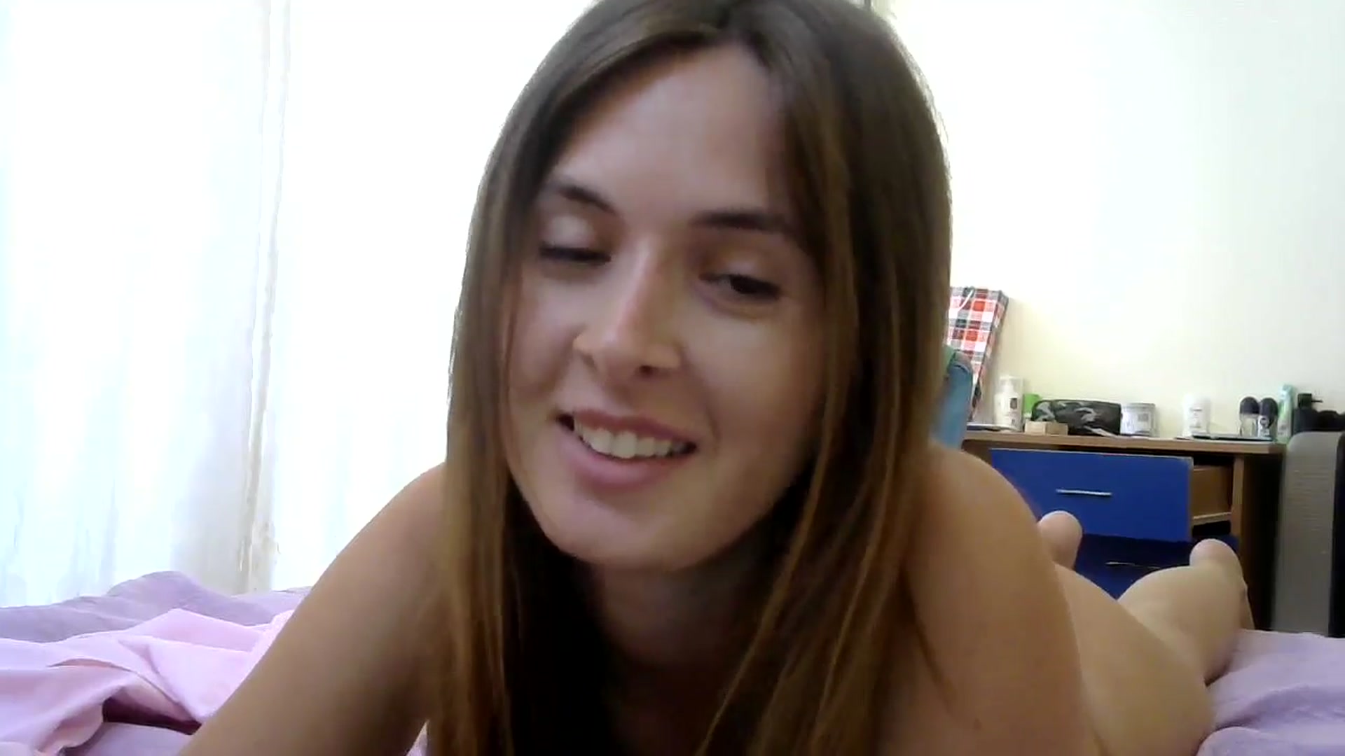 Gallery image thumbnail from Sashaaa's myfreecams stream on, 06/30/2024, 12:43 image 14 of 20