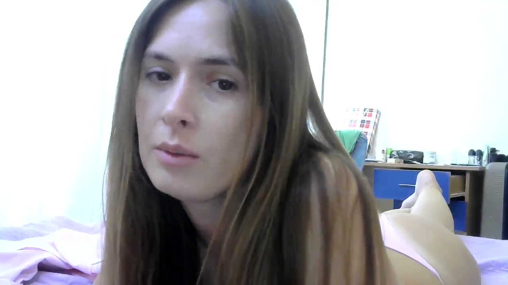 Gallery image thumbnail from Sashaaa's myfreecams stream on, 06/30/2024, 12:43 image 6 of 20