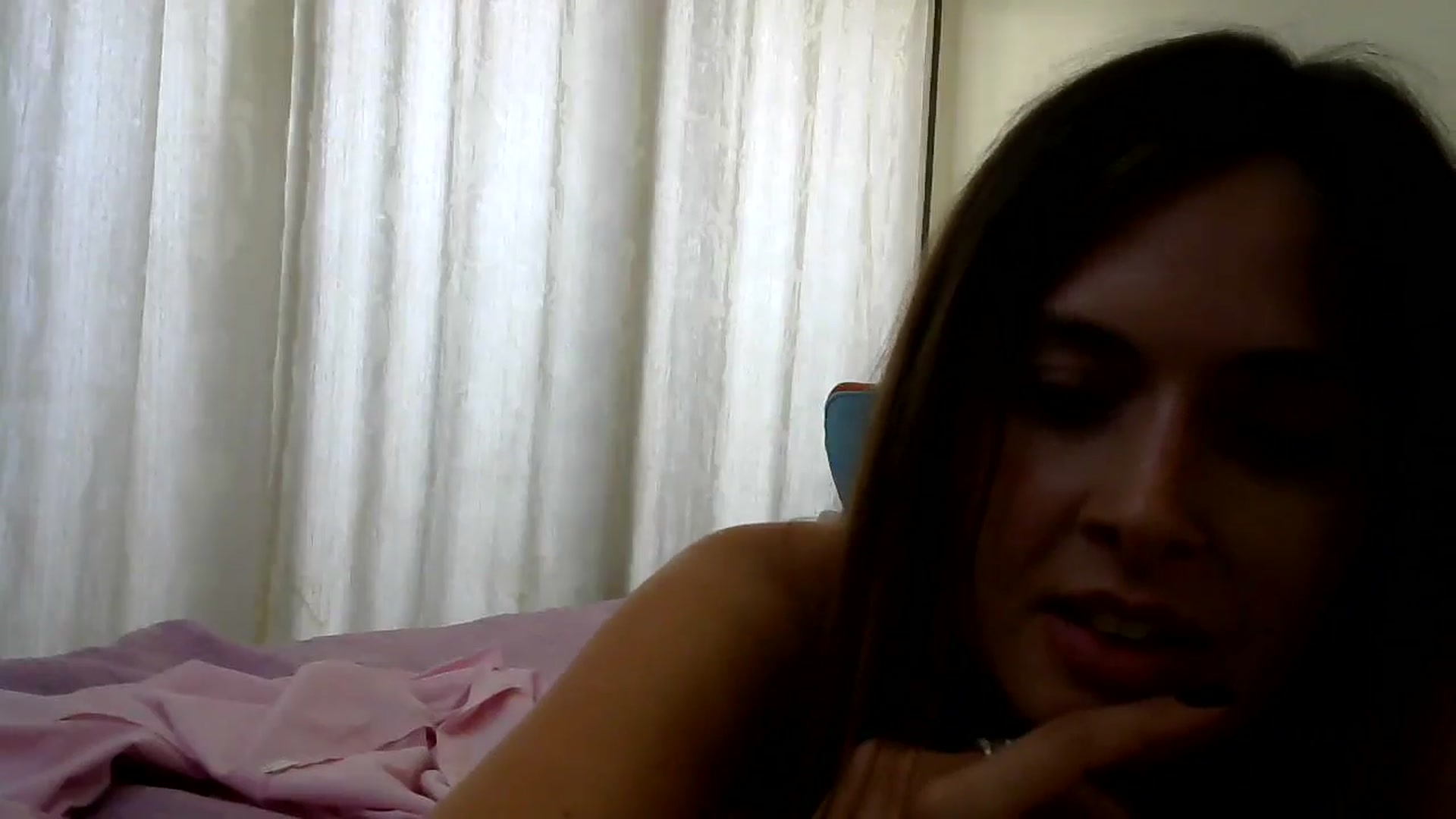 Gallery image thumbnail from Sashaaa's myfreecams stream on, 06/30/2024, 12:43 image 12 of 20