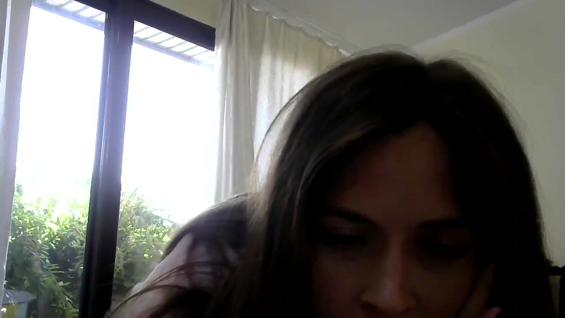 Gallery image thumbnail from Sashaaa's myfreecams stream on, 06/30/2024, 12:43 image 19 of 20