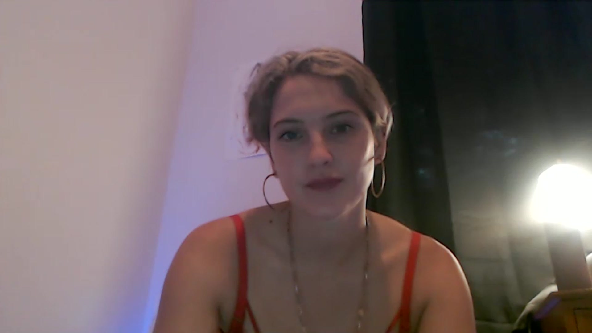 Gallery image thumbnail from Sashaaa5's myfreecams stream on, 04/19/2023, 06:44 image 13 of 20