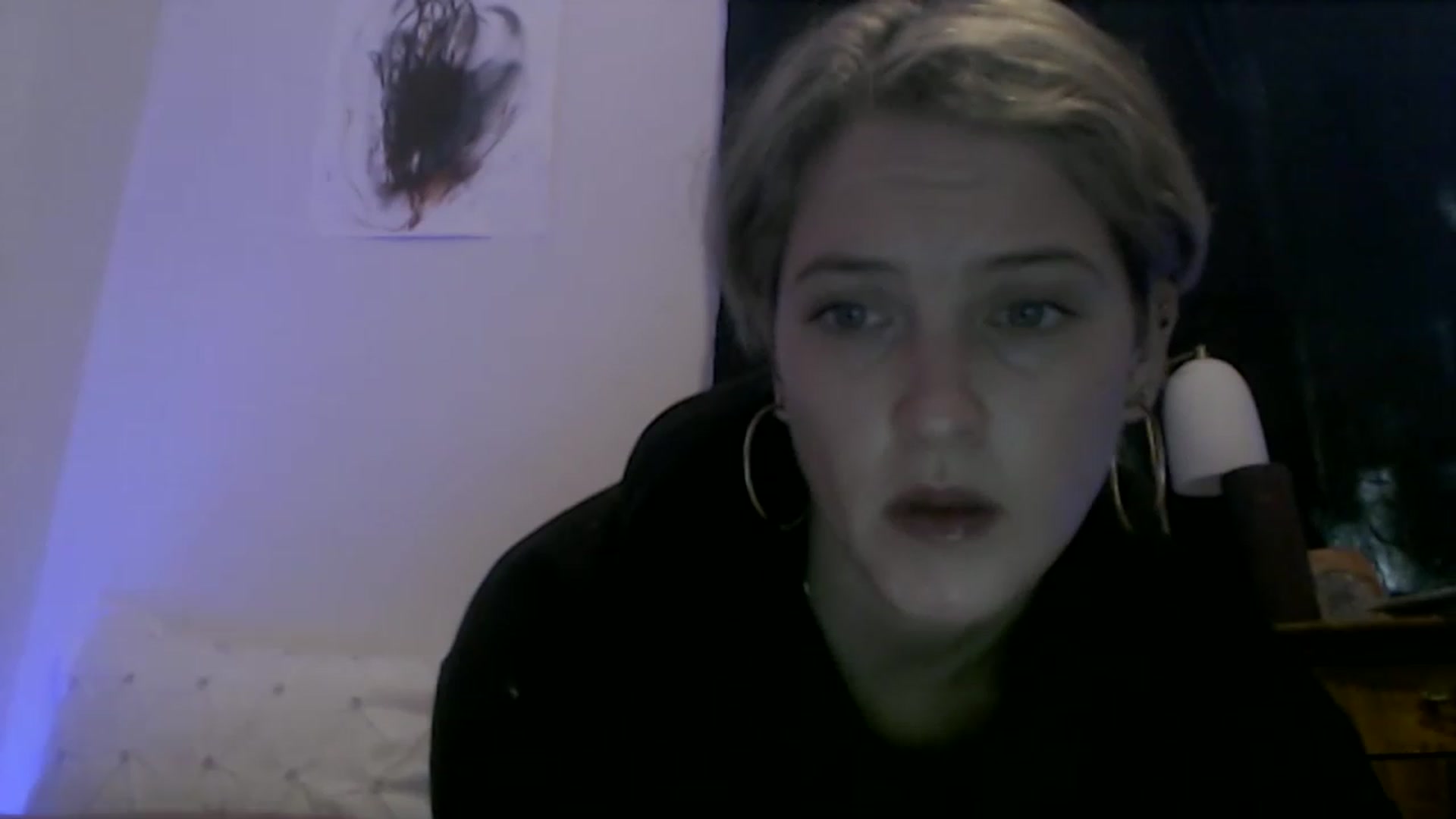 Gallery image thumbnail from Sashaaa5's myfreecams stream on, 04/19/2023, 06:44 image 4 of 20
