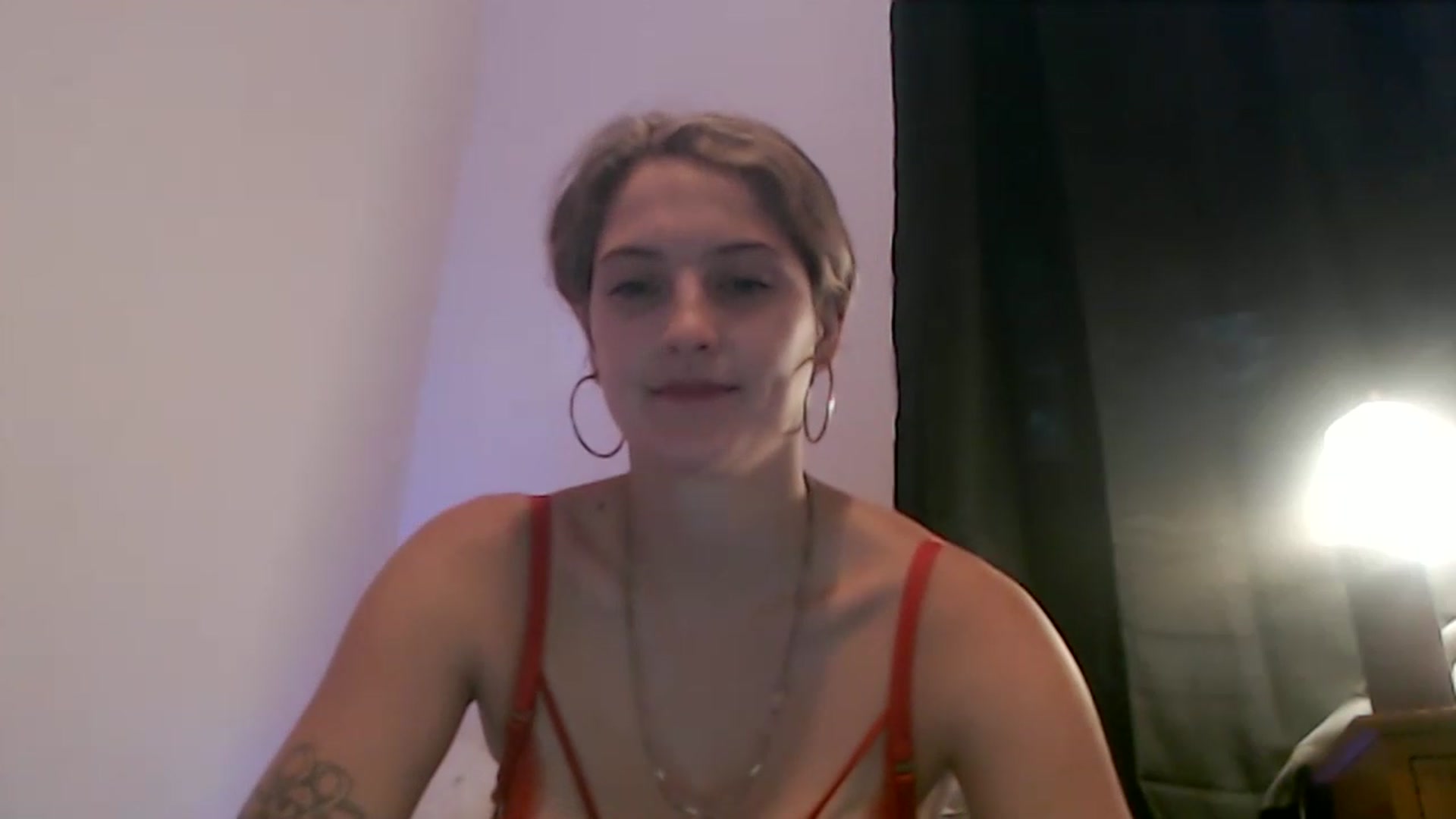 Gallery image thumbnail from Sashaaa5's myfreecams stream on, 04/19/2023, 06:44 image 12 of 20