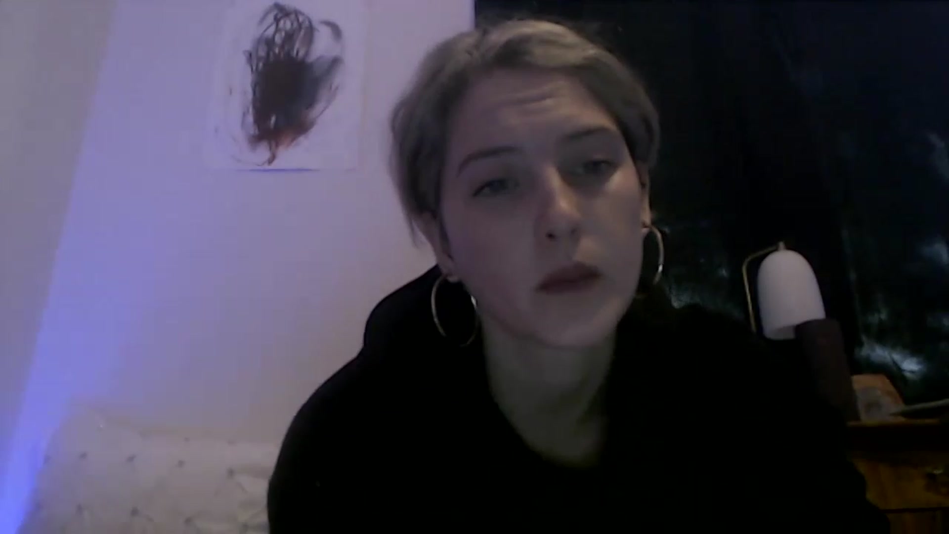 Gallery image thumbnail from Sashaaa5's myfreecams stream on, 04/19/2023, 06:44 image 3 of 20