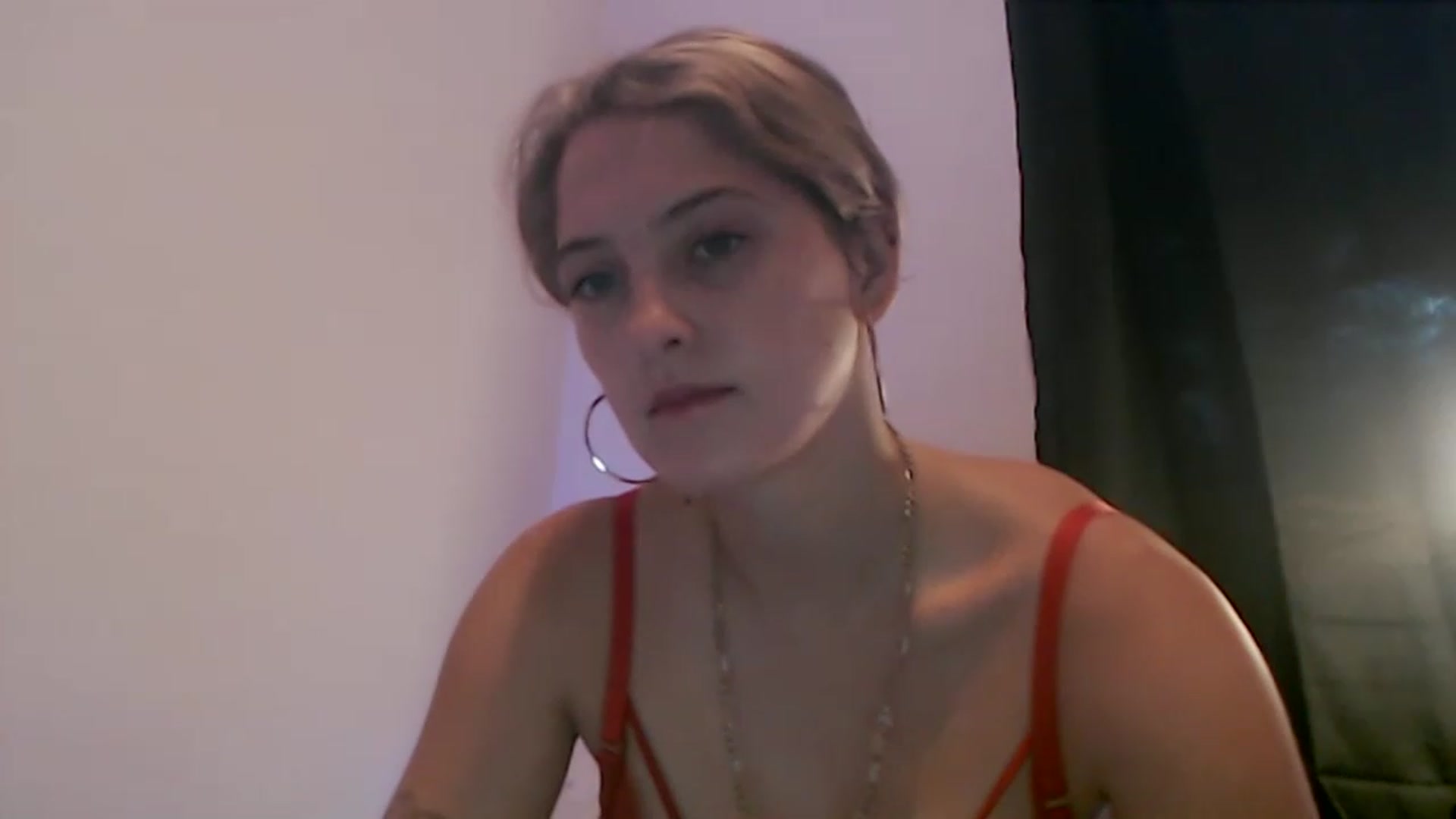 Gallery image thumbnail from Sashaaa5's myfreecams stream on, 04/19/2023, 06:44 image 11 of 20