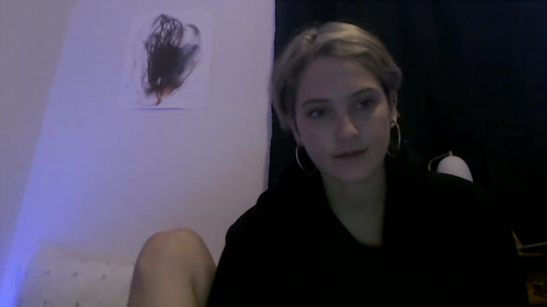 Gallery image thumbnail from Sashaaa5's myfreecams stream on, 04/19/2023, 06:44 image 6 of 20