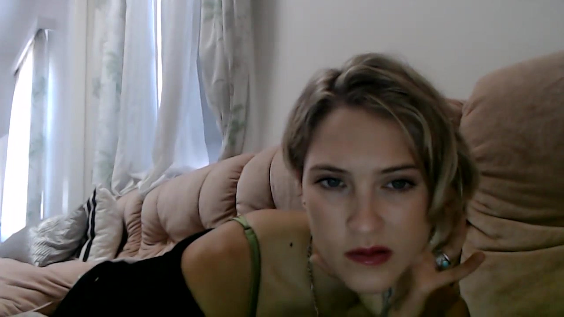 Gallery image thumbnail from Sashaaa5's myfreecams stream on, 04/20/2023, 04:28 image 2 of 20