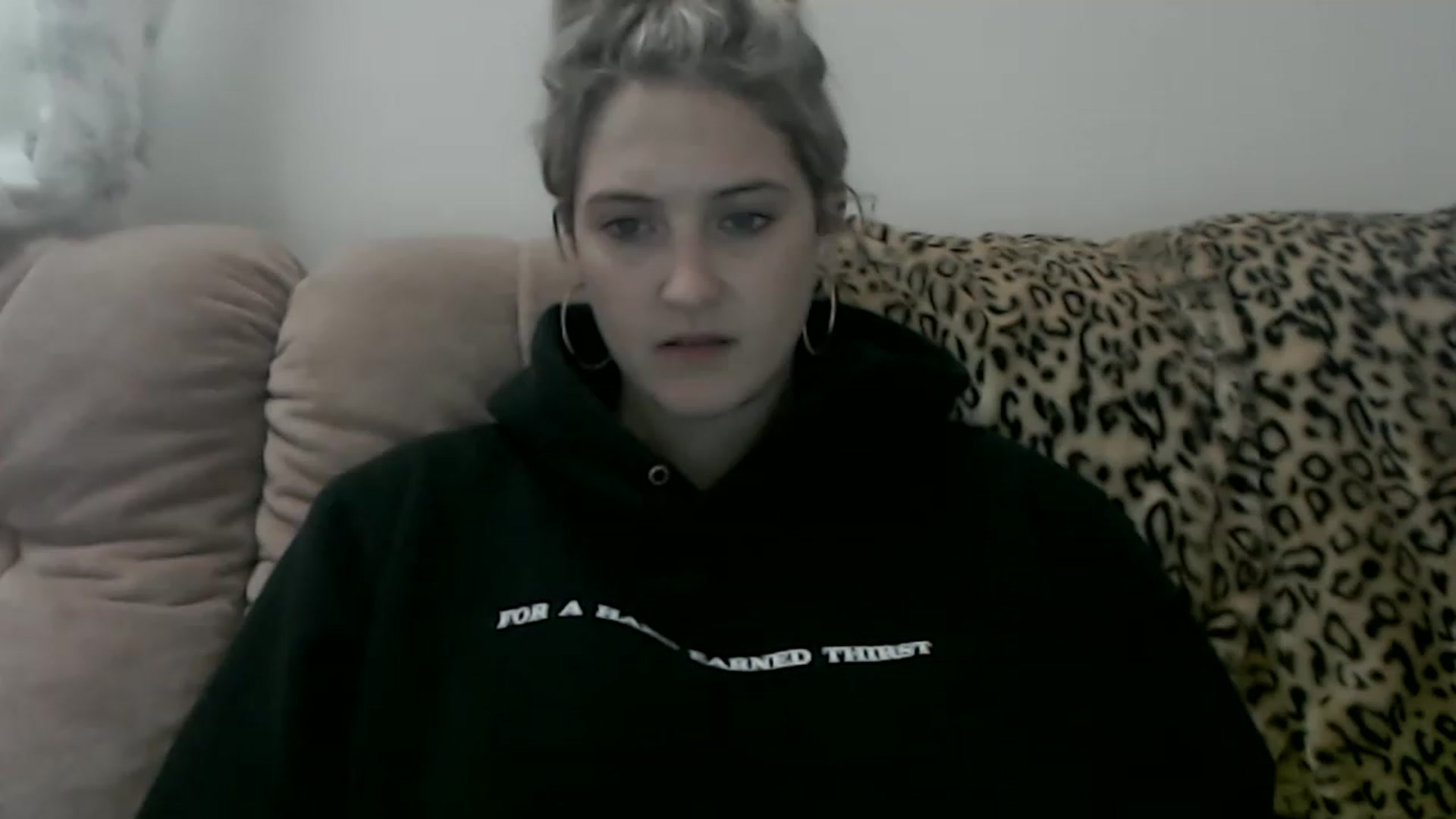 Gallery image thumbnail from Sashaaa5's myfreecams stream on, 04/21/2023, 05:50 image 3 of 20