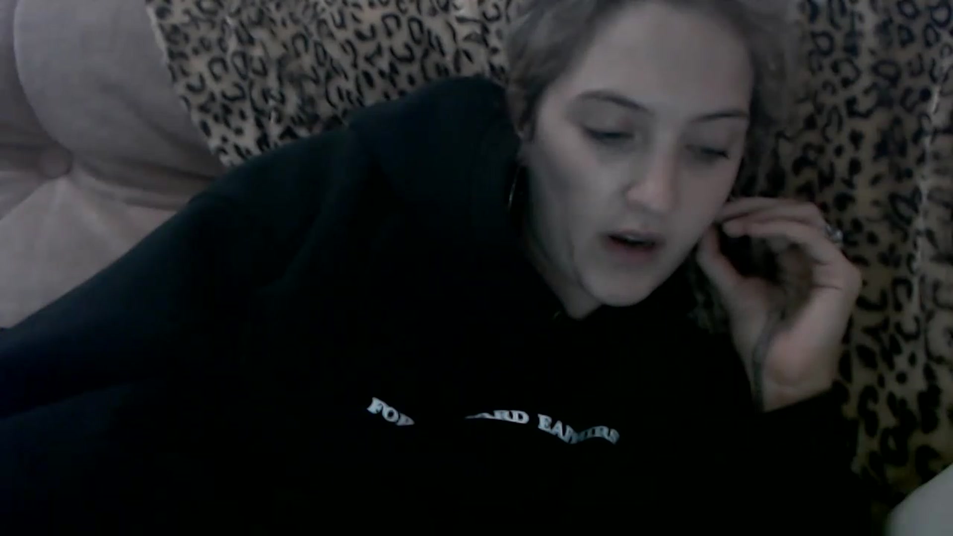 Gallery image thumbnail from Sashaaa5's myfreecams stream on, 04/21/2023, 05:50 image 20 of 20