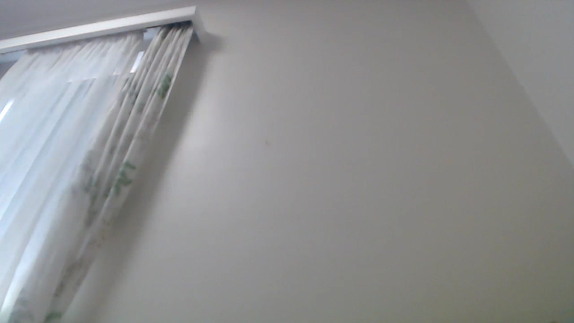 Gallery image thumbnail from Sashaaa5's myfreecams stream on, 04/21/2023, 05:50 image 6 of 20