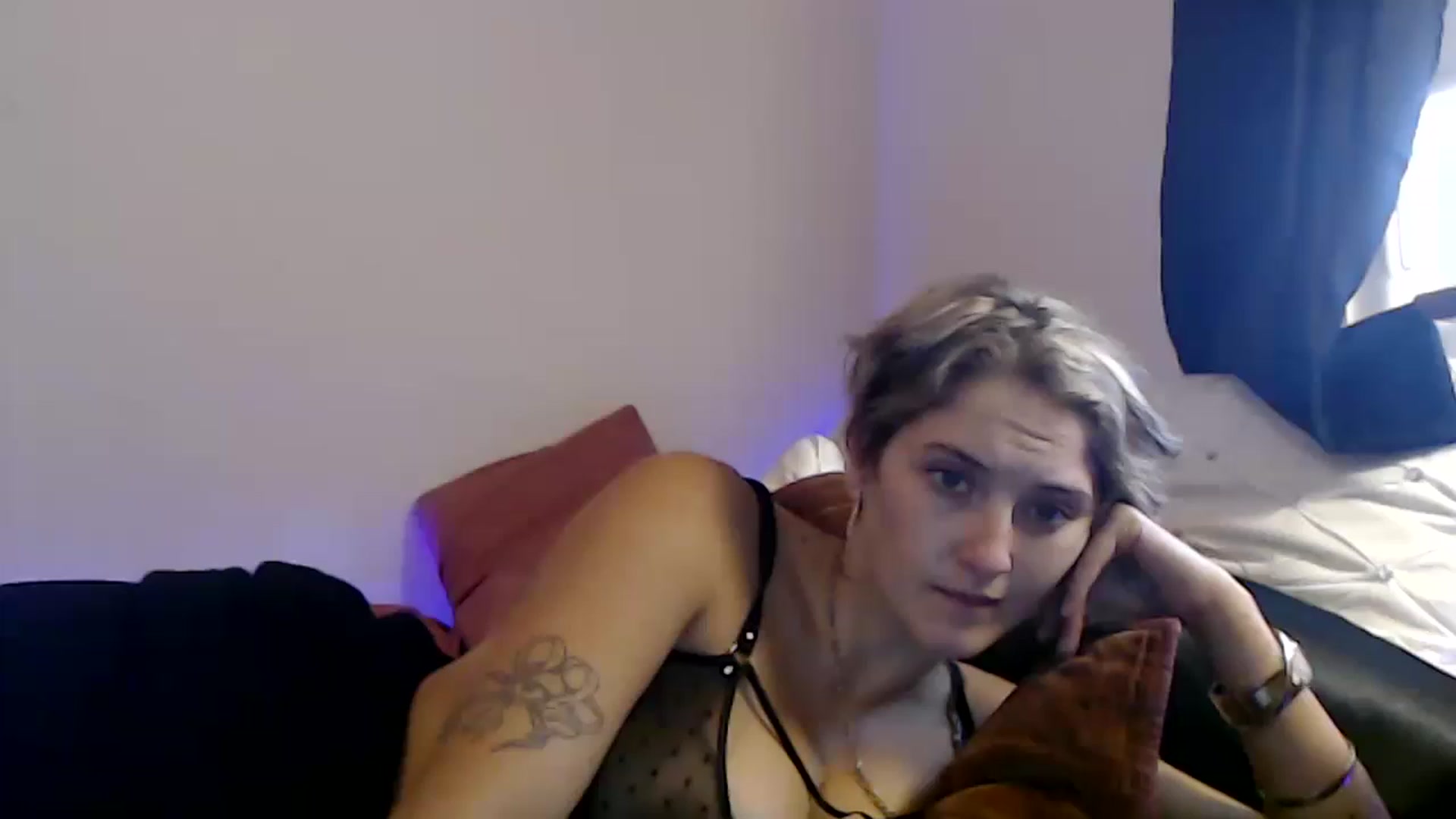 Gallery image thumbnail from Sashaaa5's myfreecams stream on, 04/24/2023, 04:41 image 12 of 20