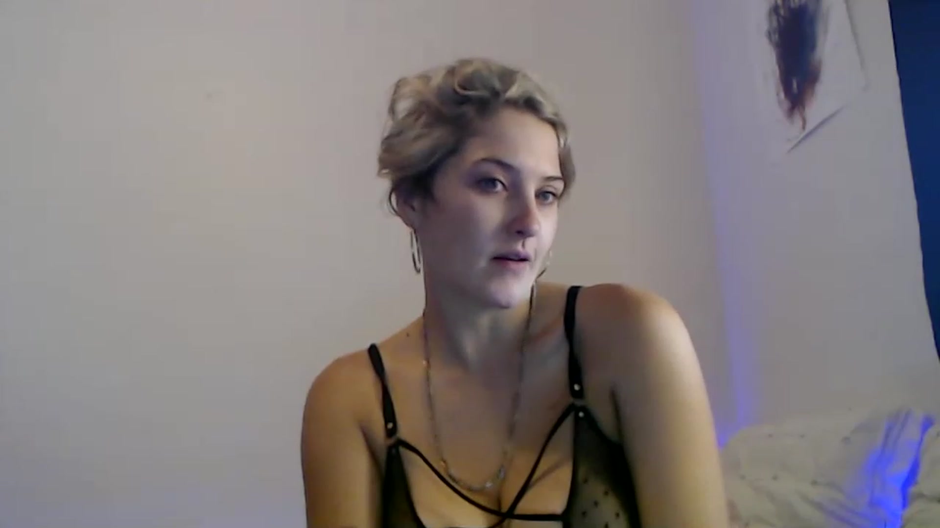 Gallery image thumbnail from Sashaaa5's myfreecams stream on, 04/24/2023, 04:41 image 18 of 20