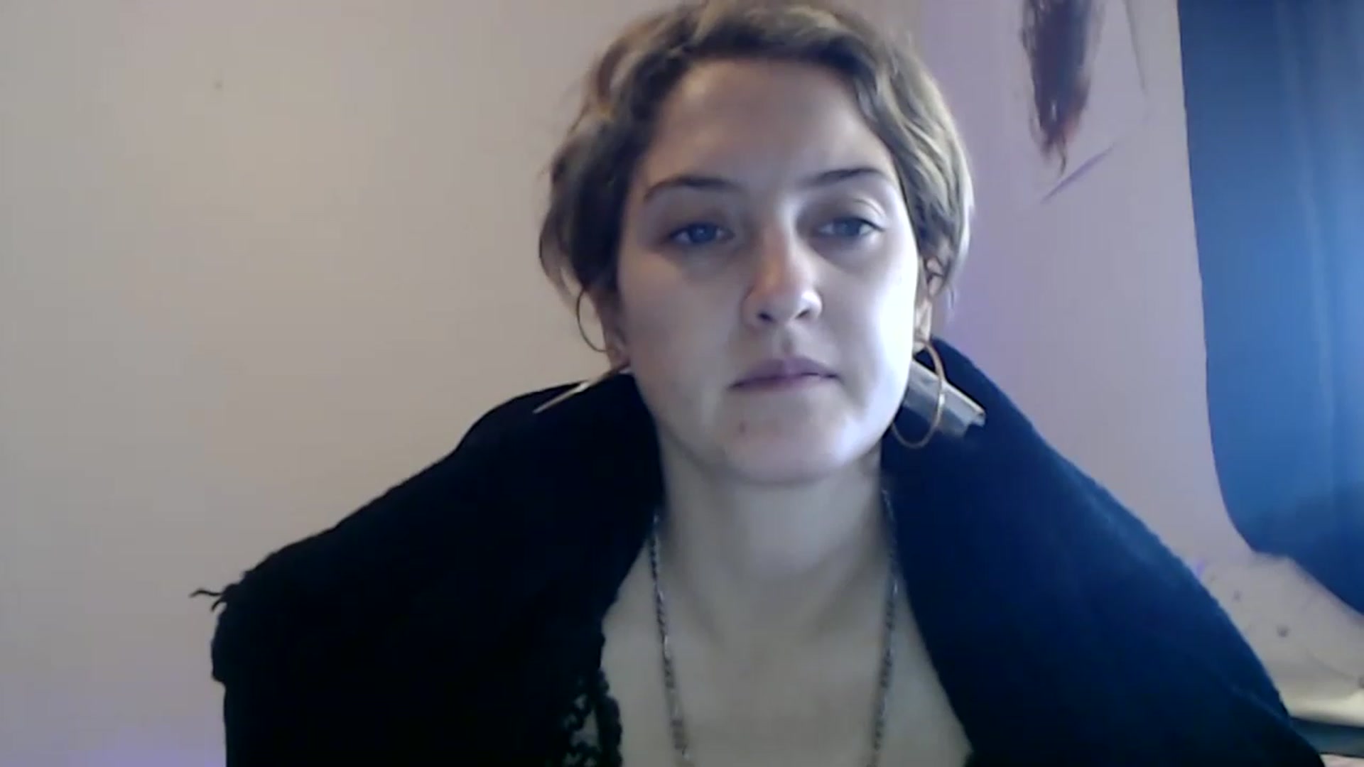 Gallery image thumbnail from Sashaaa5's myfreecams stream on, 04/24/2023, 05:26 image 5 of 20