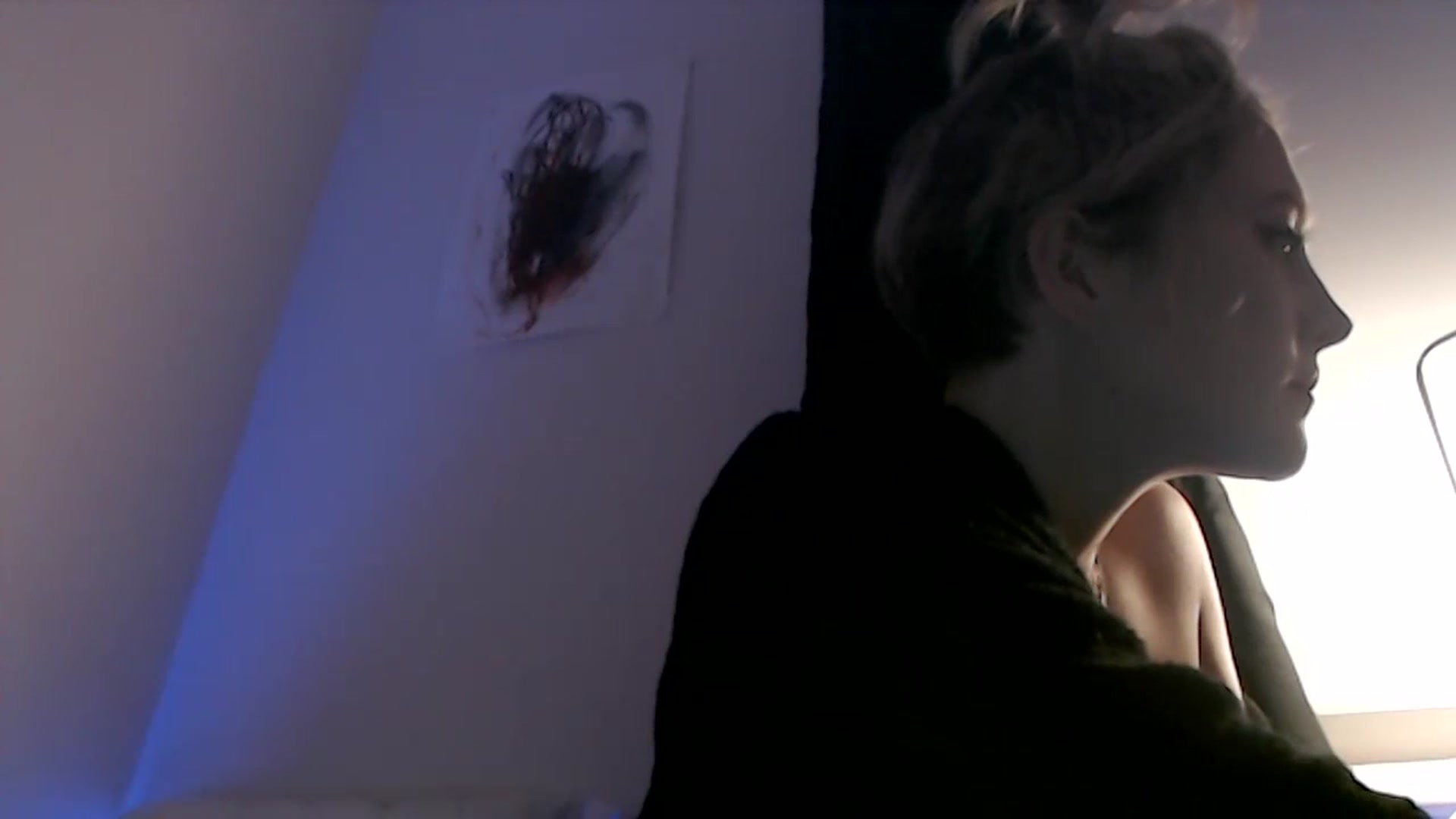 Gallery image thumbnail from Sashaaa5's myfreecams stream on, 04/24/2023, 16:38 image 7 of 20