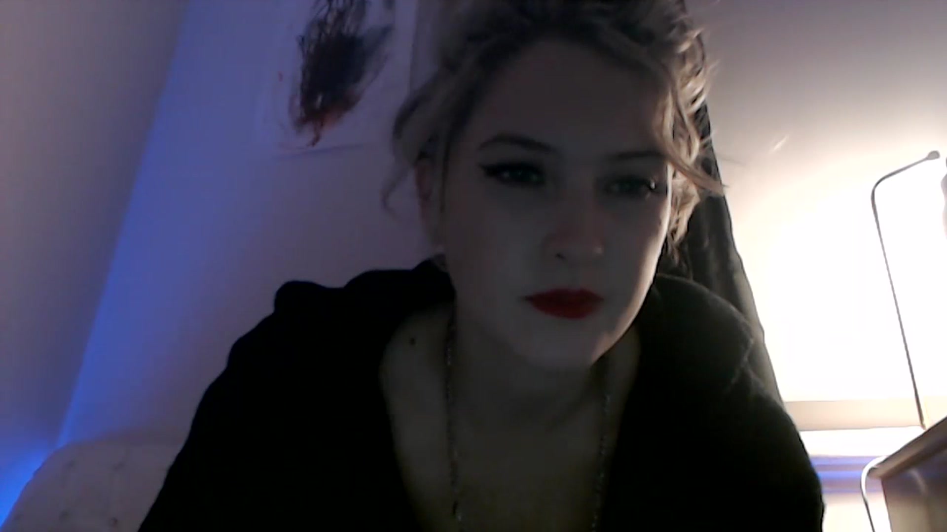 Gallery image thumbnail from Sashaaa5's myfreecams stream on, 04/24/2023, 16:38 image 16 of 20