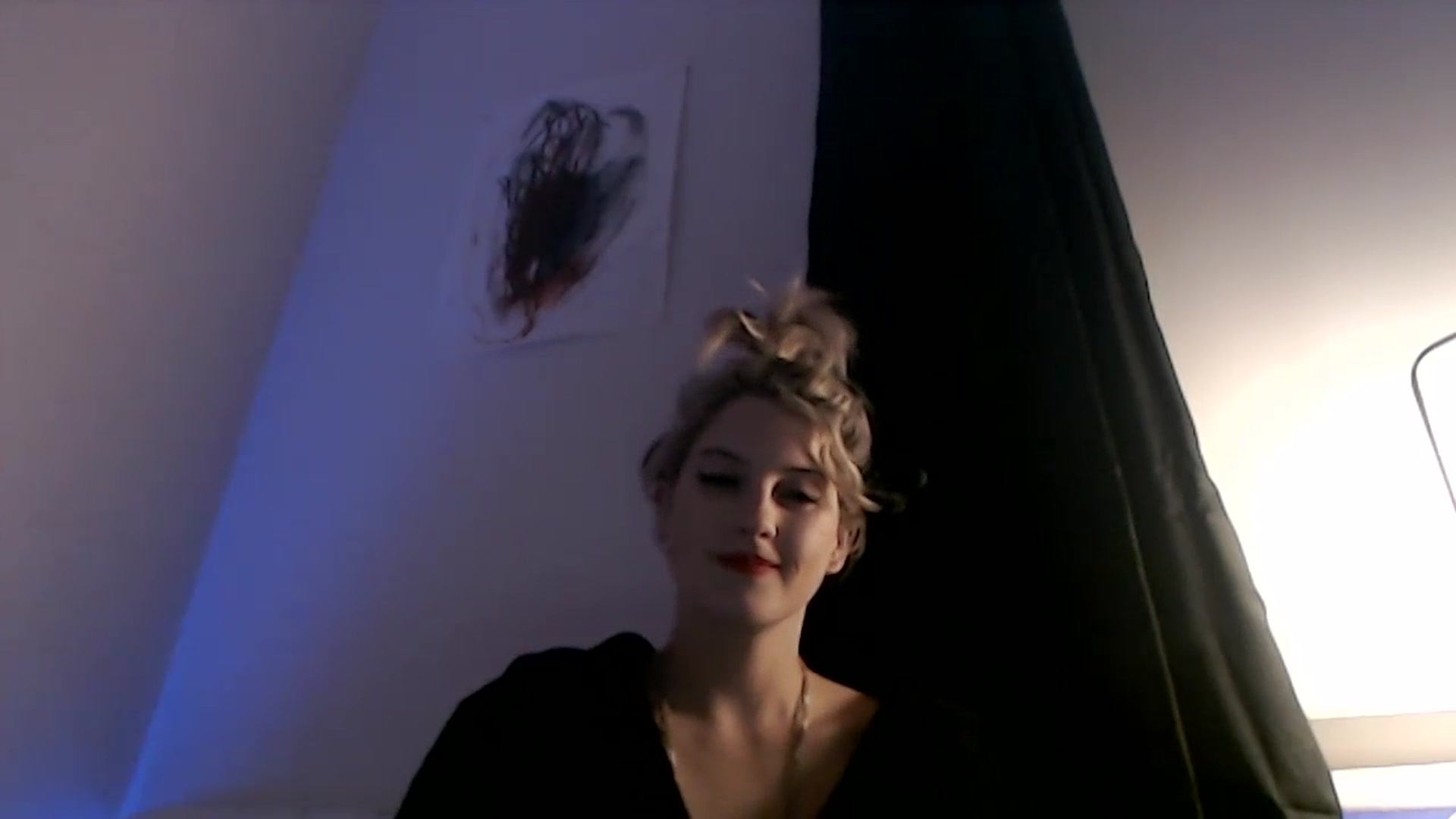 Gallery image thumbnail from Sashaaa5's myfreecams stream on, 04/24/2023, 16:38 image 8 of 20
