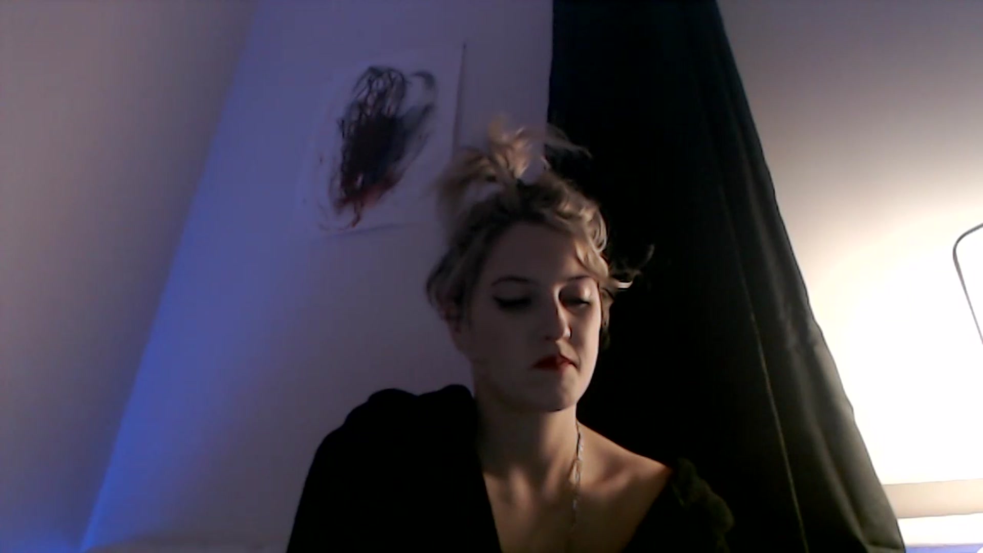 Gallery image thumbnail from Sashaaa5's myfreecams stream on, 04/24/2023, 16:38 image 9 of 20