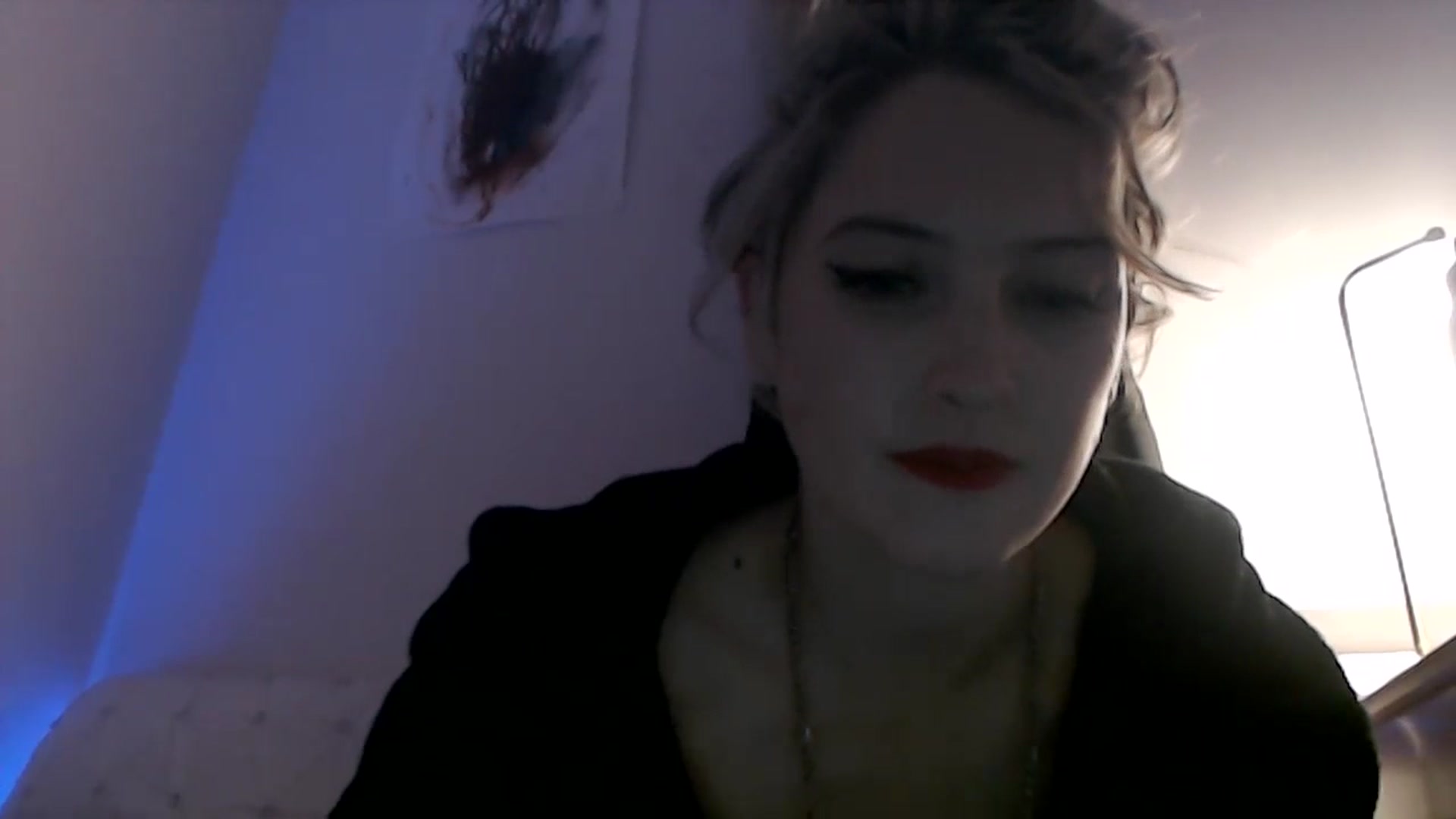 Gallery image thumbnail from Sashaaa5's myfreecams stream on, 04/24/2023, 16:38 image 18 of 20