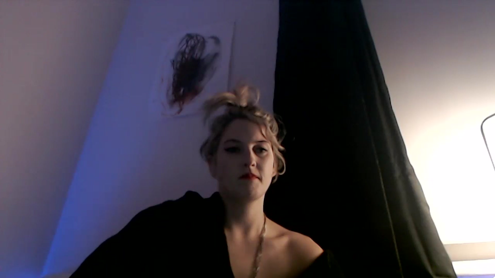 Gallery image thumbnail from Sashaaa5's myfreecams stream on, 04/24/2023, 16:38 image 3 of 20