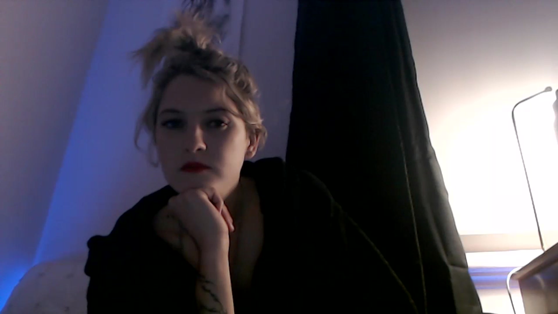 Gallery image thumbnail from Sashaaa5's myfreecams stream on, 04/24/2023, 16:38 image 17 of 20