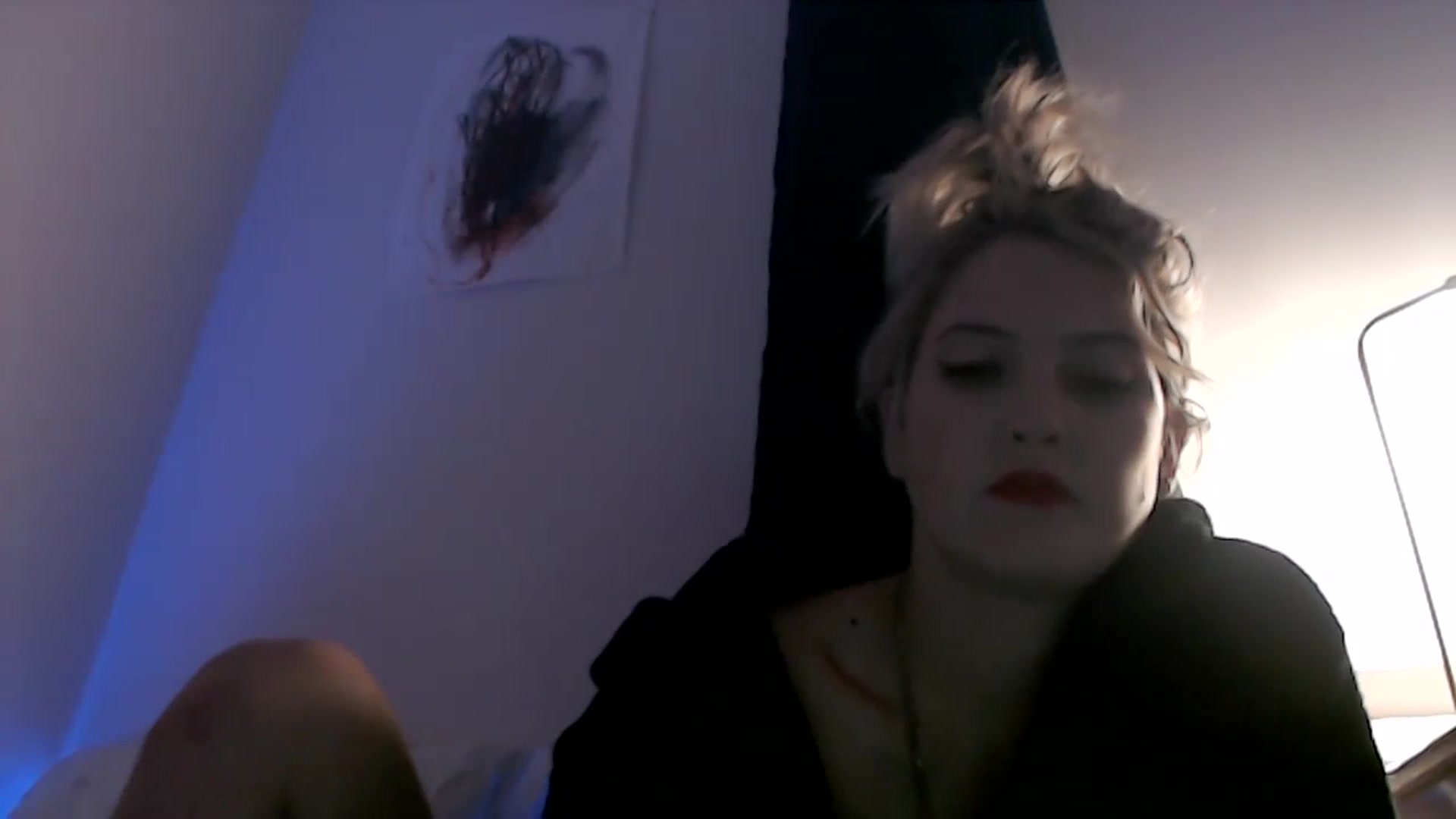 Gallery image thumbnail from Sashaaa5's myfreecams stream on, 04/24/2023, 16:38 image 15 of 20