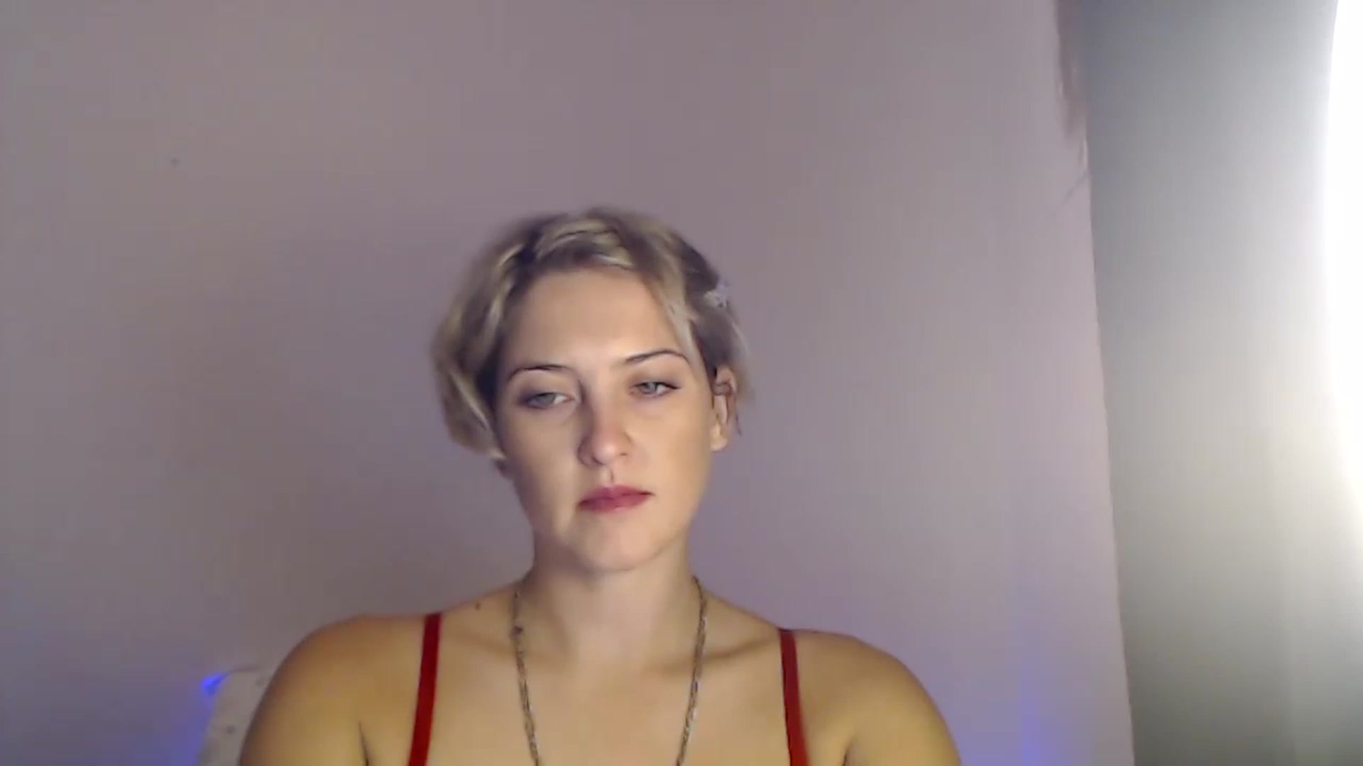 Gallery image thumbnail from Sashaaa5's myfreecams stream on, 04/28/2023, 03:38 image 13 of 20