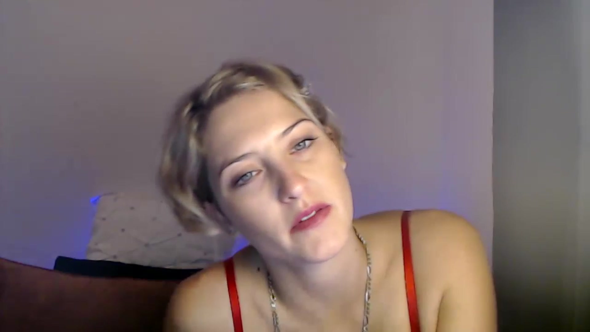 Gallery image thumbnail from Sashaaa5's myfreecams stream on, 04/28/2023, 03:38 image 14 of 20