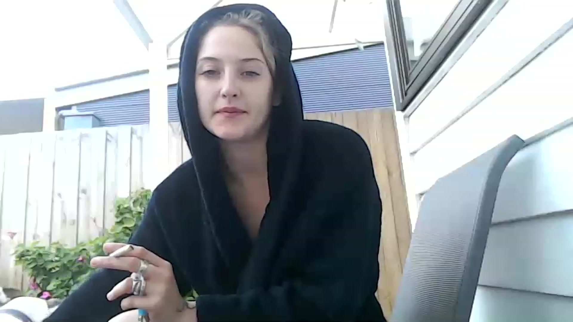 Gallery image thumbnail from Sashaaa5's myfreecams stream on, 05/08/2023, 07:00 image 8 of 20