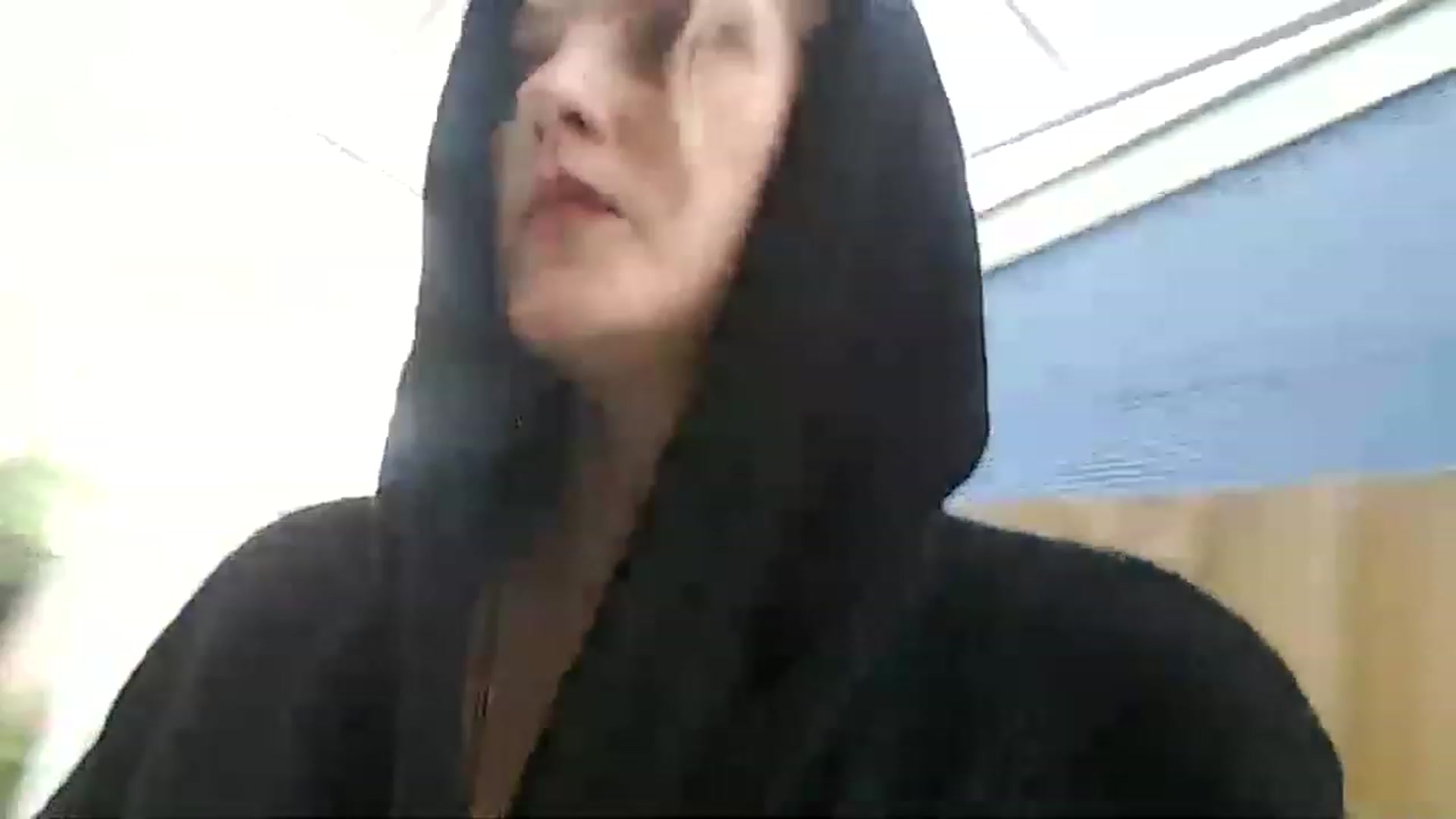 Gallery image thumbnail from Sashaaa5's myfreecams stream on, 05/08/2023, 07:00 image 11 of 20