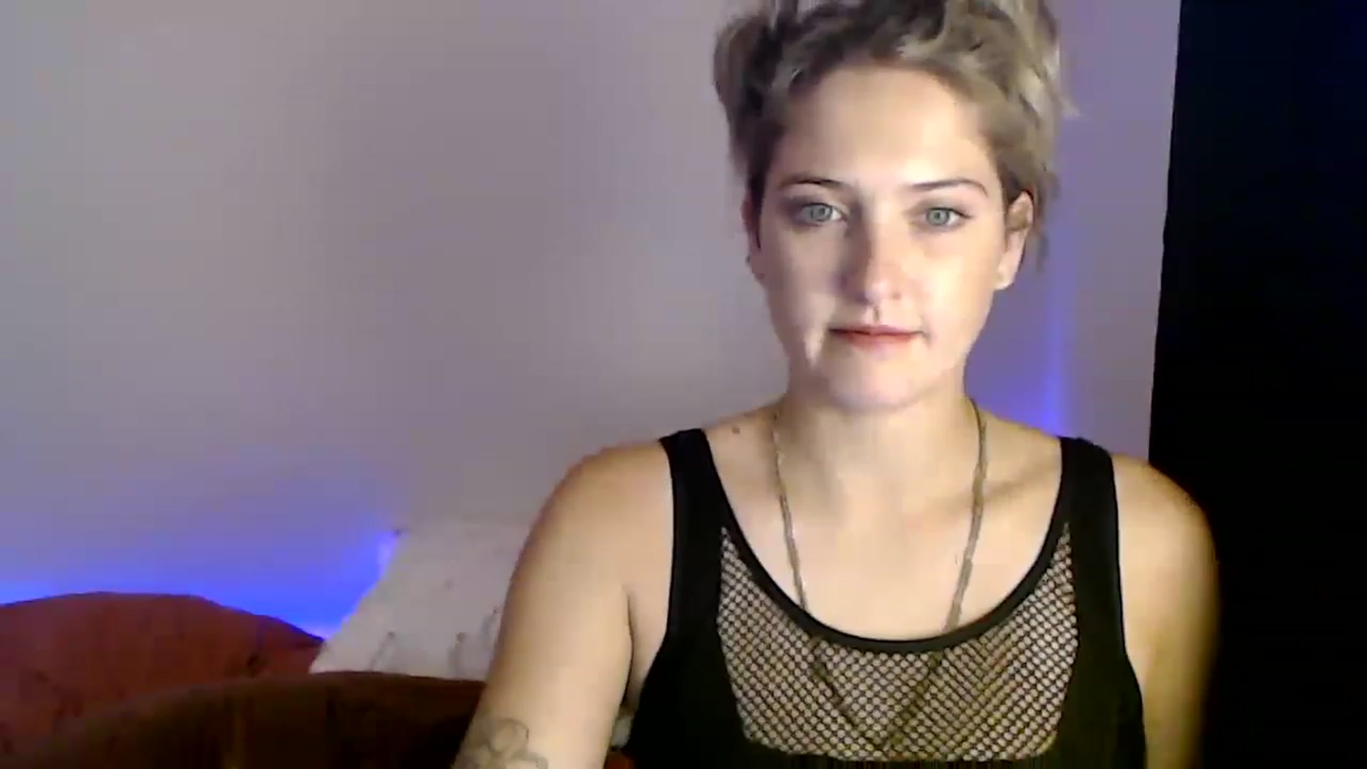 Gallery image thumbnail from Sashaaa5's myfreecams stream on, 05/09/2023, 07:14 image 13 of 20