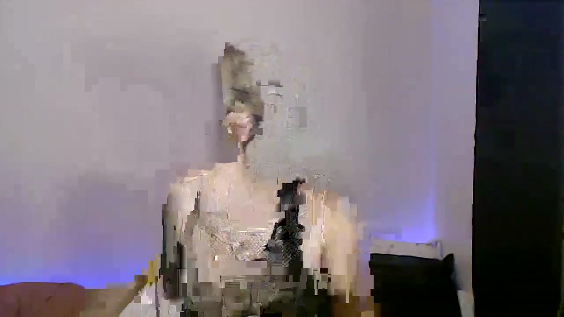 Gallery image thumbnail from Sashaaa5's myfreecams stream on, 05/09/2023, 07:14 image 20 of 20