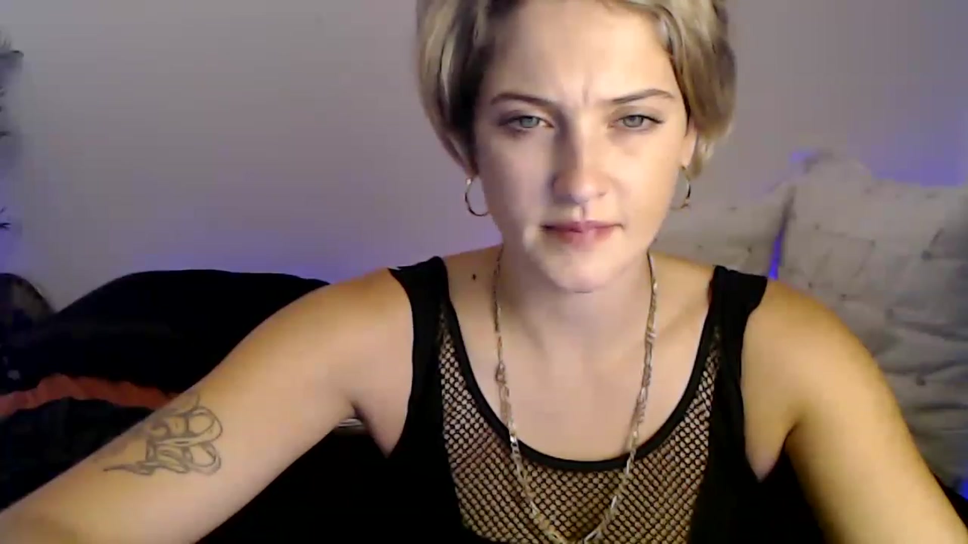 Gallery image thumbnail from Sashaaa5's myfreecams stream on, 05/11/2023, 06:44 image 12 of 20