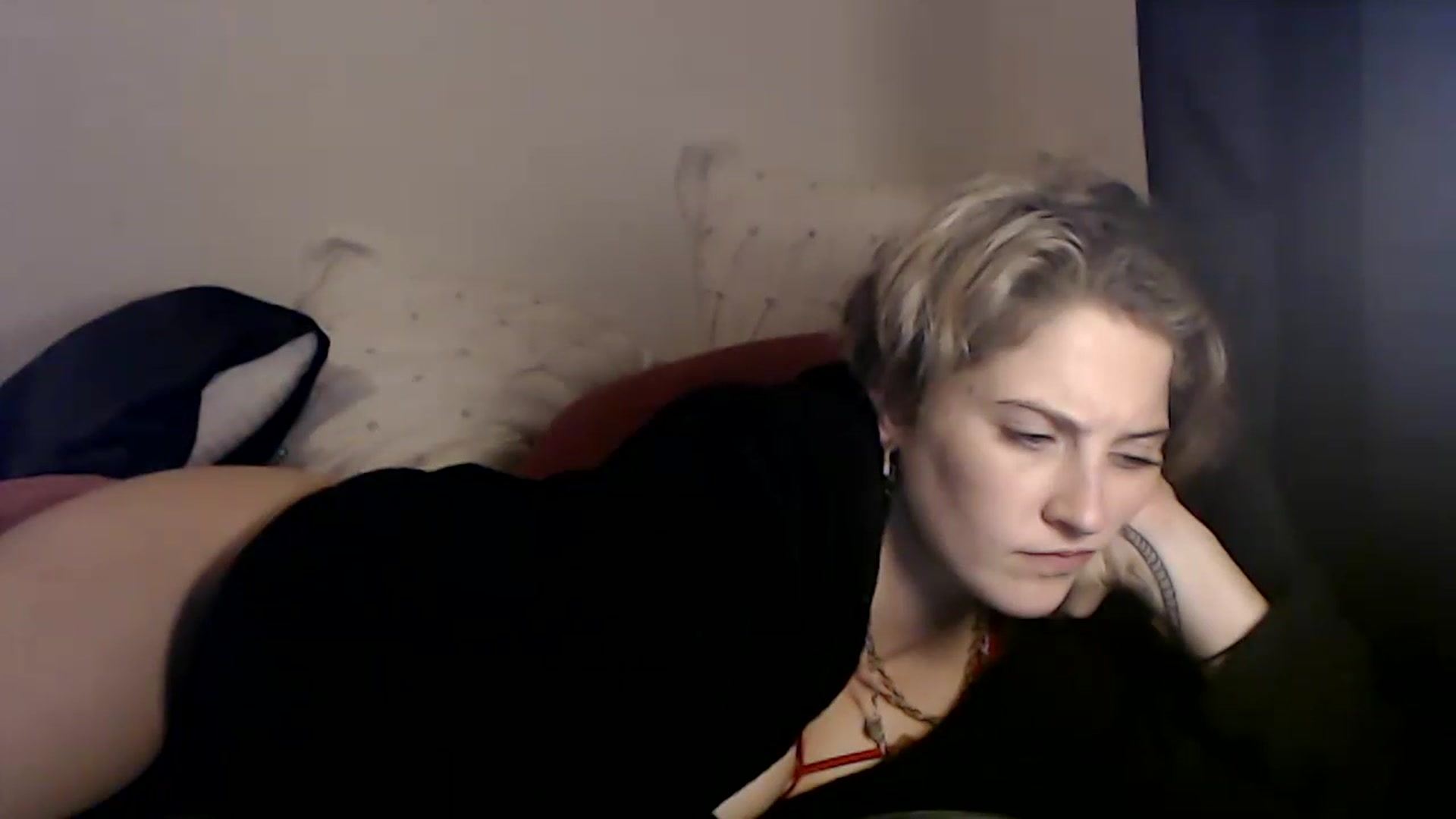 Gallery image thumbnail from Sashaaa5's myfreecams stream on, 05/23/2023, 07:40 image 13 of 20