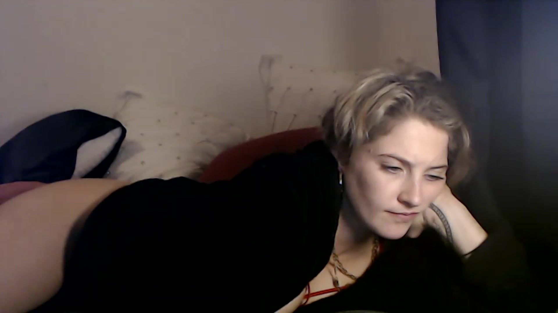 Gallery image thumbnail from Sashaaa5's myfreecams stream on, 05/23/2023, 07:40 image 14 of 20