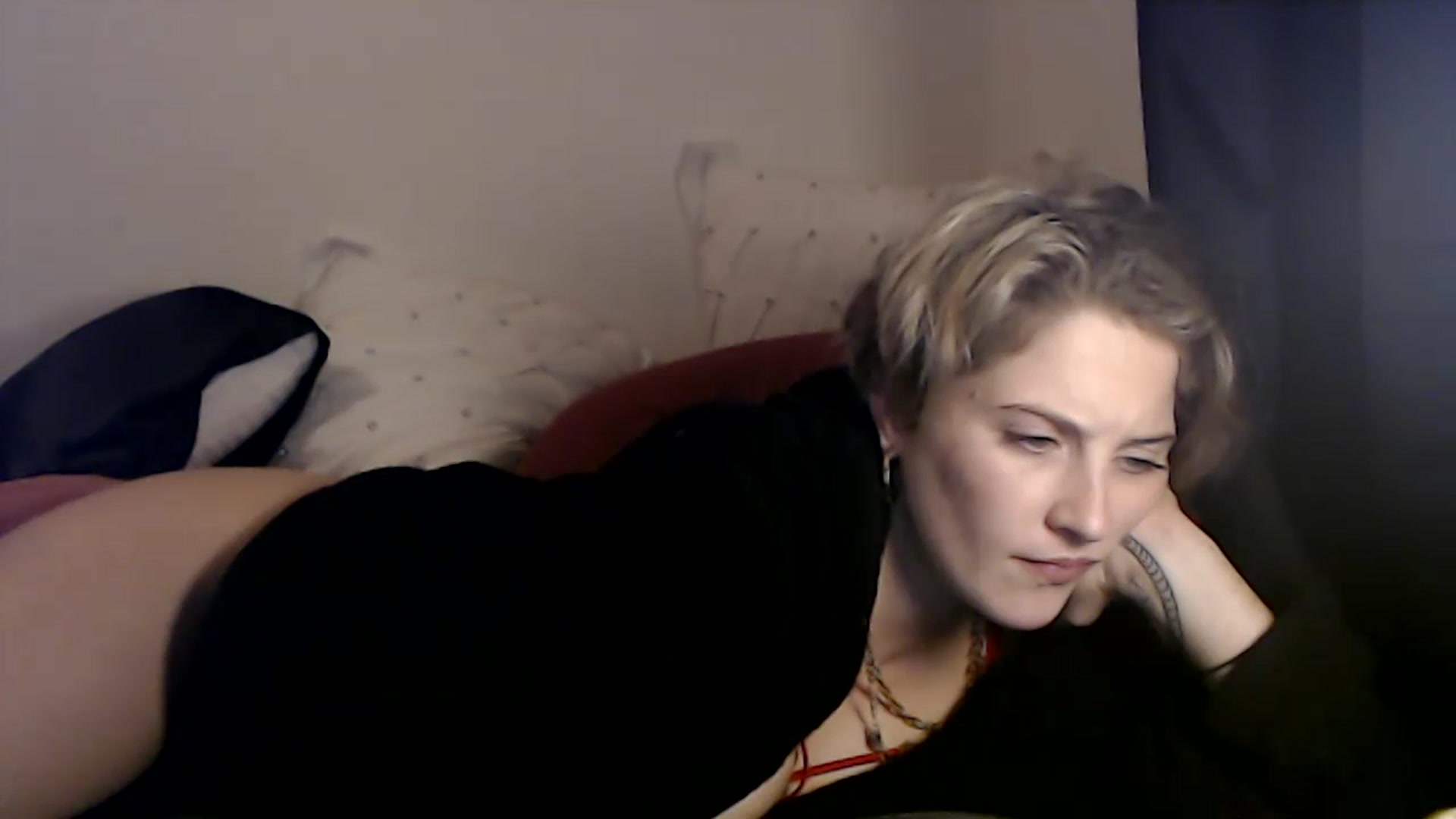 Gallery image thumbnail from Sashaaa5's myfreecams stream on, 05/23/2023, 07:40 image 15 of 20