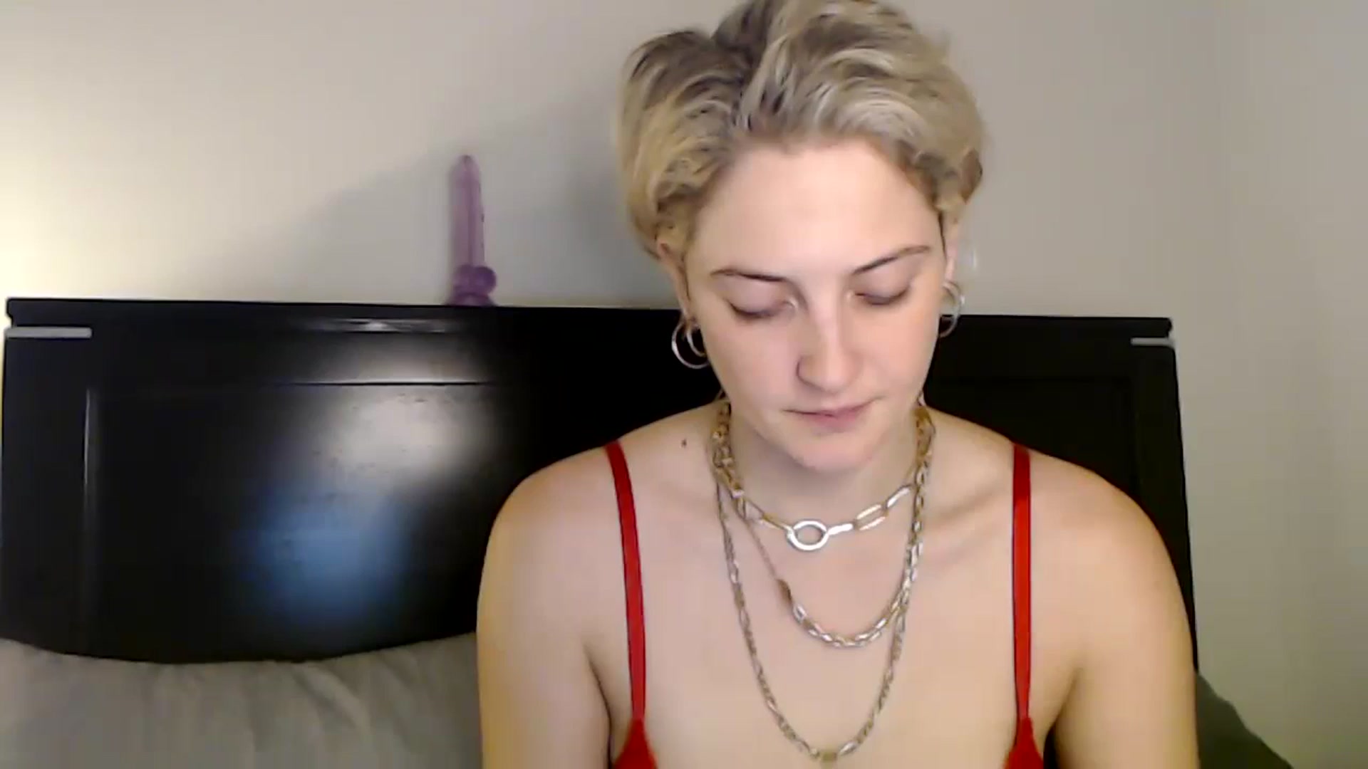Gallery image thumbnail from Sashaaa5's myfreecams stream on, 08/05/2023, 11:23 image 15 of 20
