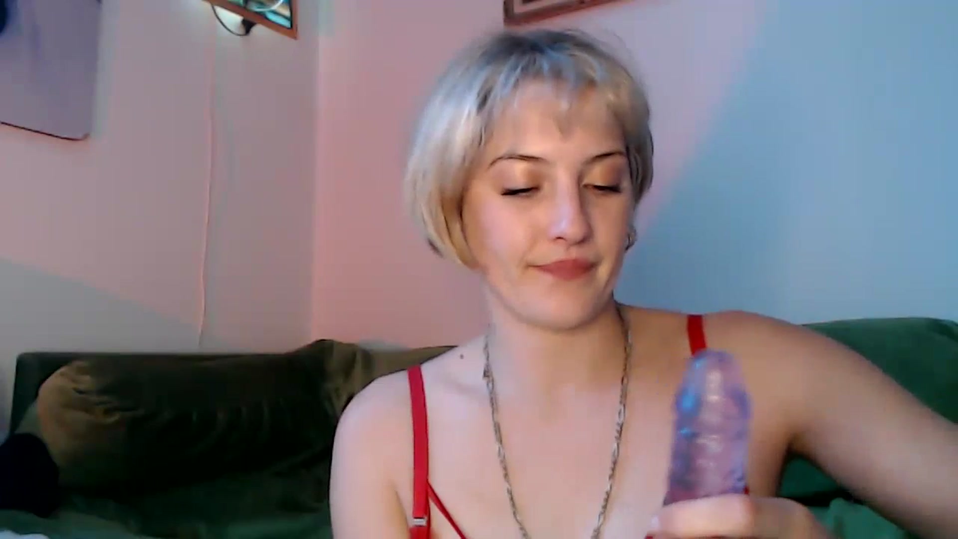 Gallery image thumbnail from Sashaaa5's myfreecams stream on, 08/07/2023, 06:23 image 6 of 20