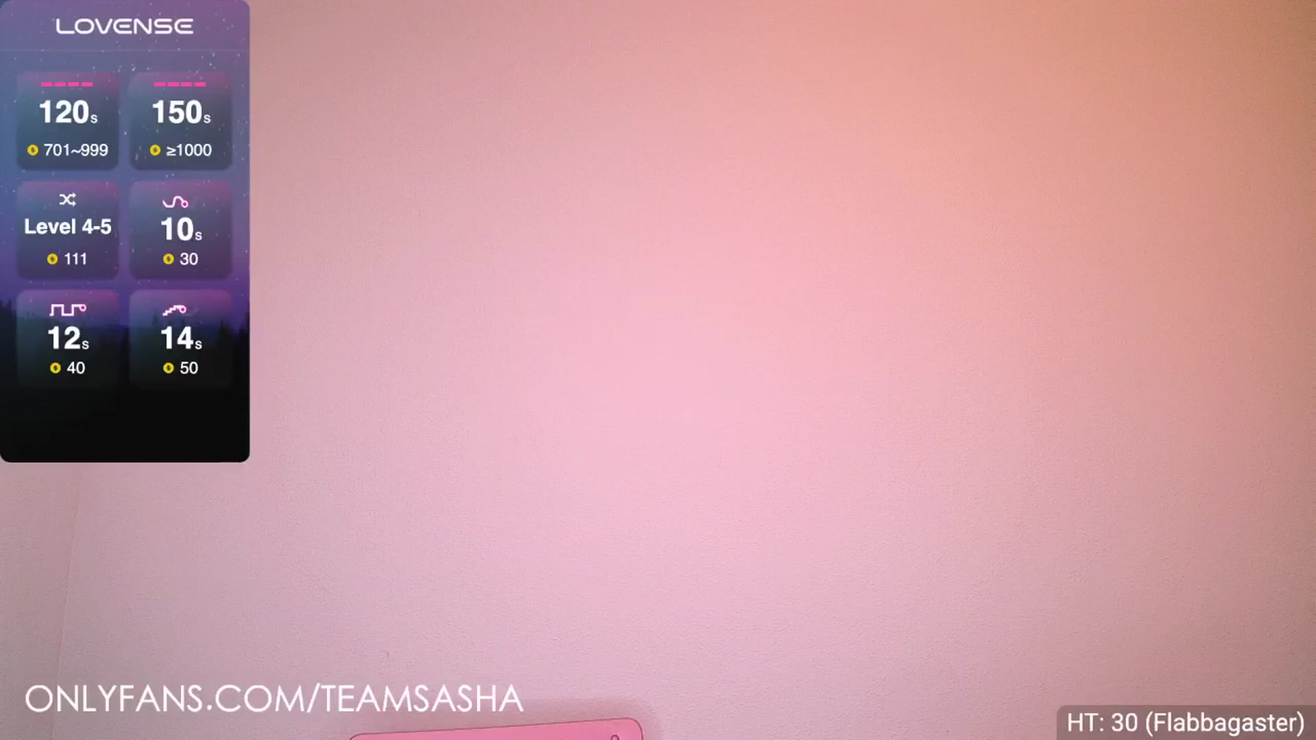 Gallery image thumbnail from Sashadollxo's myfreecams stream on, 11/26/2025, 07:03 image 4 of 20