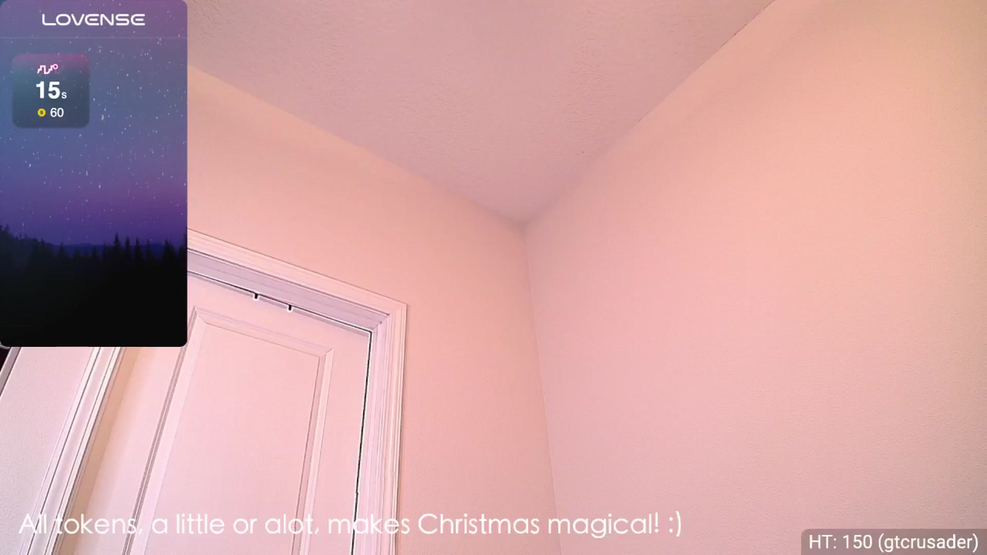 Gallery image thumbnail from Sashadollxo's myfreecams stream on, 12/07/2025, 06:13 image 13 of 20