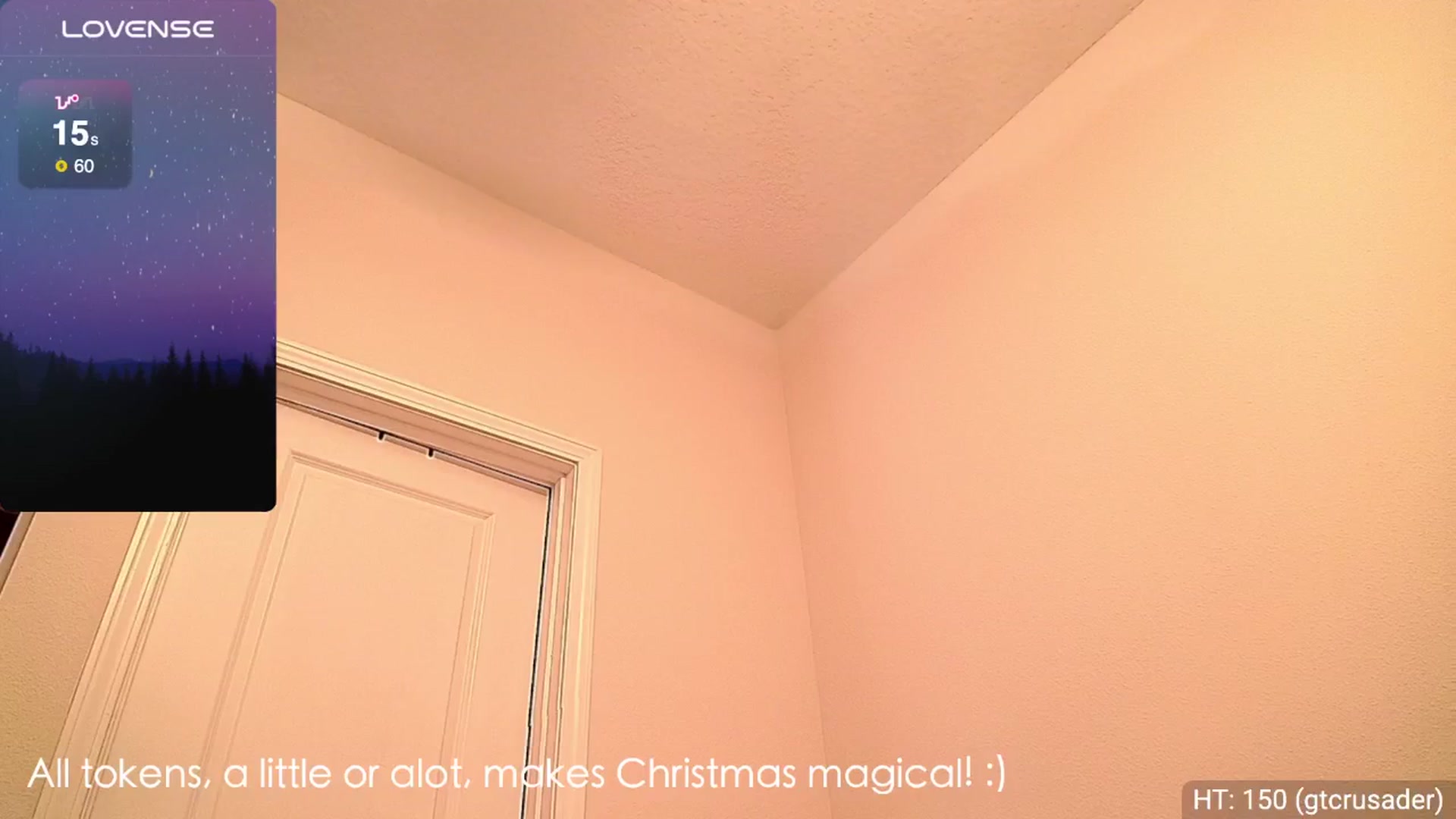 Gallery image thumbnail from Sashadollxo's myfreecams stream on, 12/07/2025, 06:13 image 12 of 20