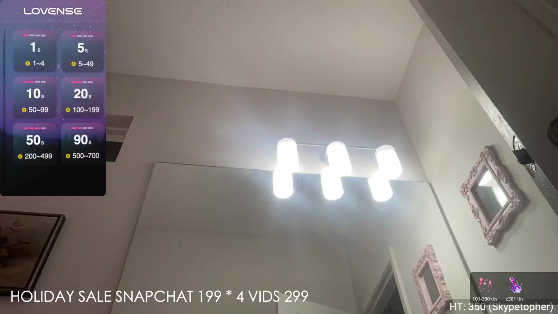 Gallery image thumbnail from Sashadollxo's myfreecams stream on, 01/06/2026, 04:52 image 7 of 20