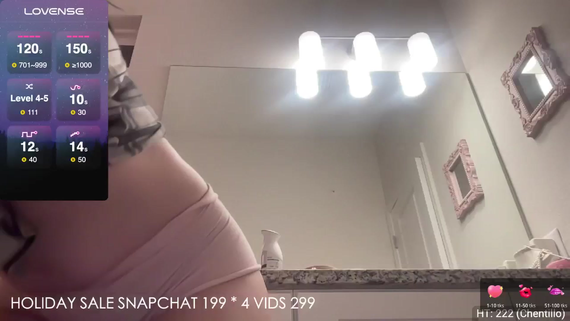 Gallery image thumbnail from Sashadollxo's myfreecams stream on, 01/07/2026, 05:25 image 19 of 20