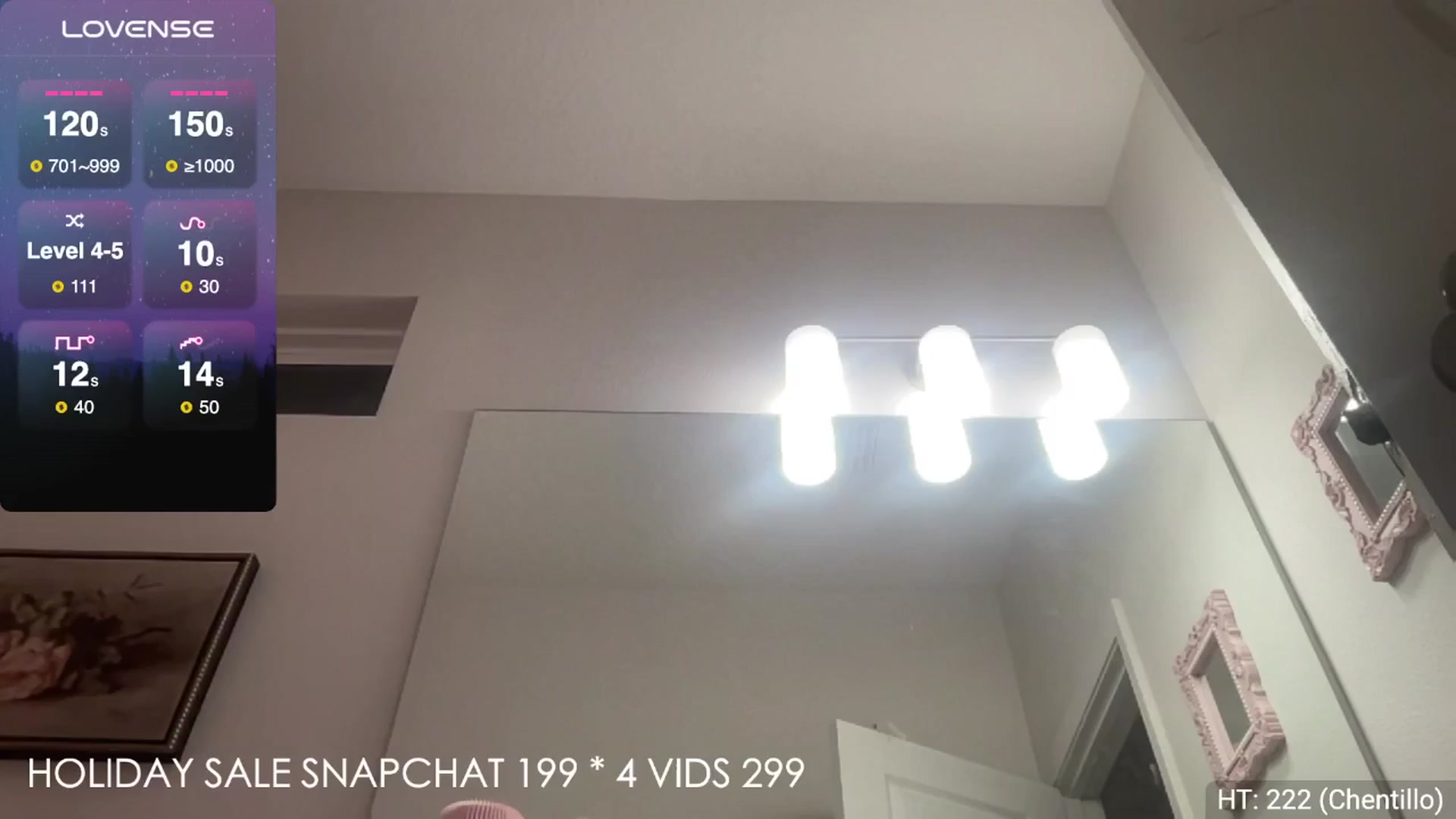 Gallery image thumbnail from Sashadollxo's myfreecams stream on, 01/07/2026, 05:25 image 11 of 20