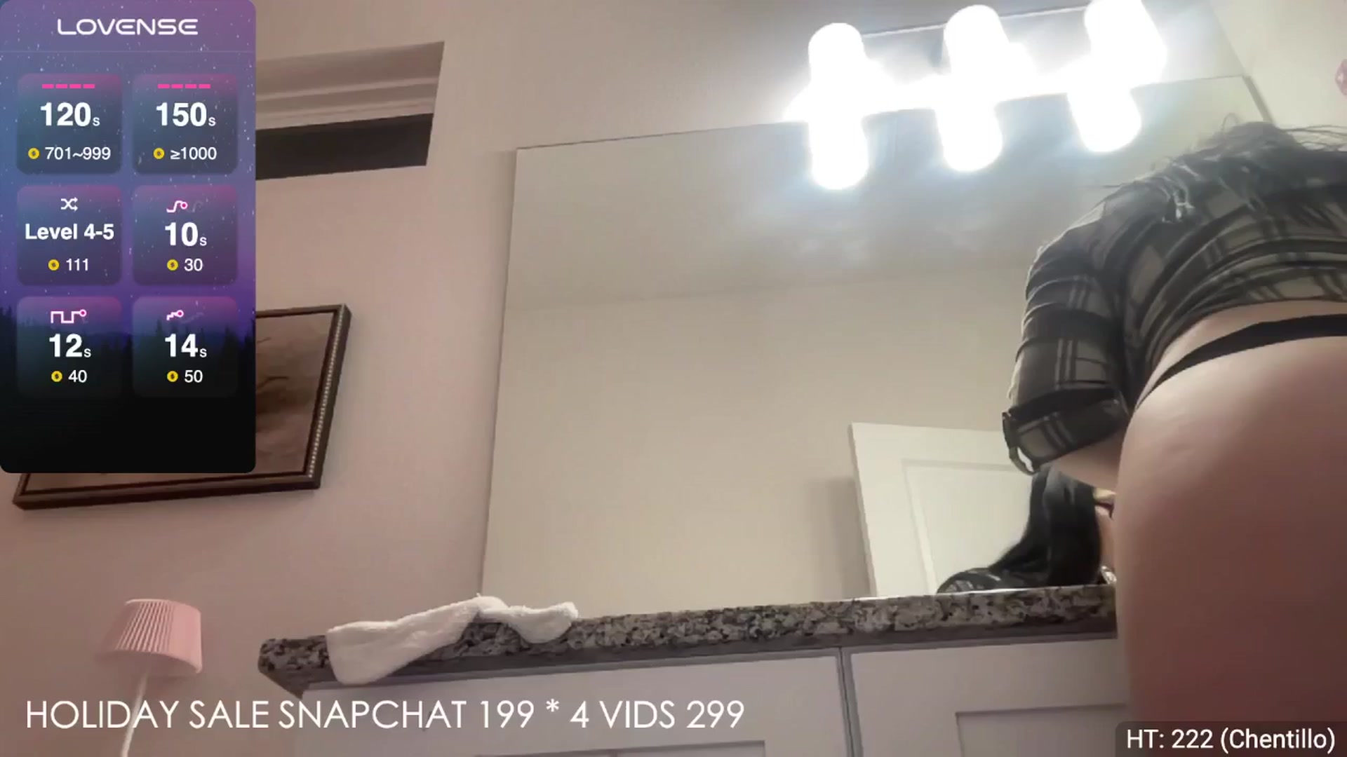 Gallery image thumbnail from Sashadollxo's myfreecams stream on, 01/07/2026, 06:14 image 16 of 20