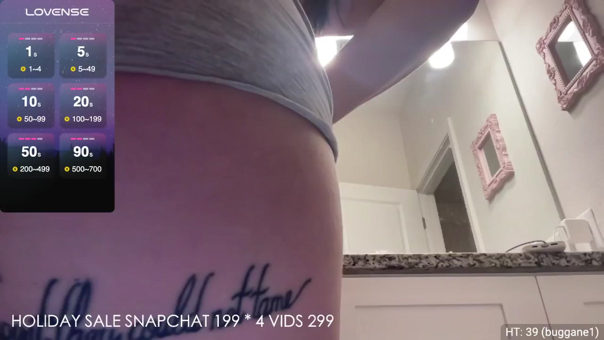 Gallery image thumbnail from Sashadollxo's myfreecams stream on, 01/12/2026, 02:17 image 7 of 20
