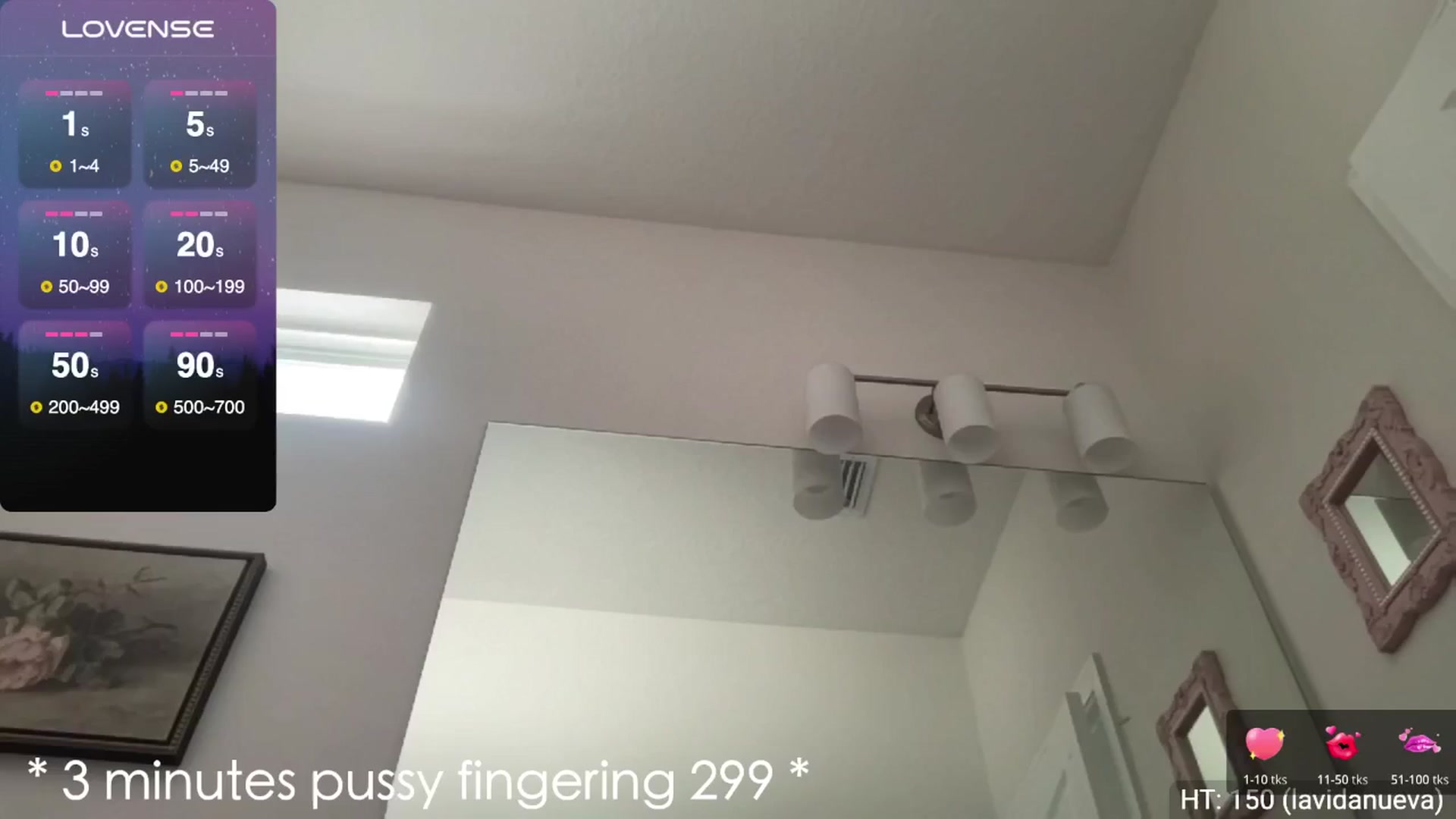 Gallery image thumbnail from Sashadollxo's myfreecams stream on, 01/12/2026, 17:37 image 10 of 20