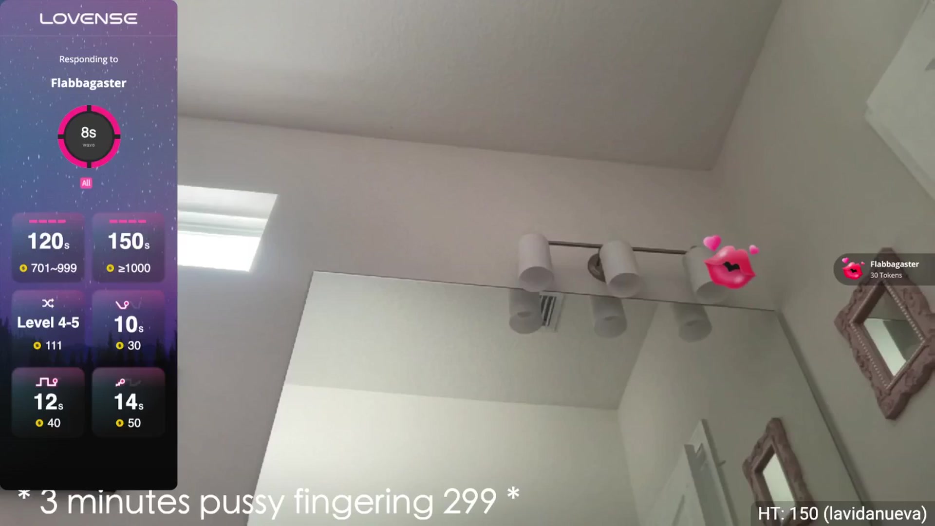 Gallery image thumbnail from Sashadollxo's myfreecams stream on, 01/12/2026, 17:37 image 9 of 20