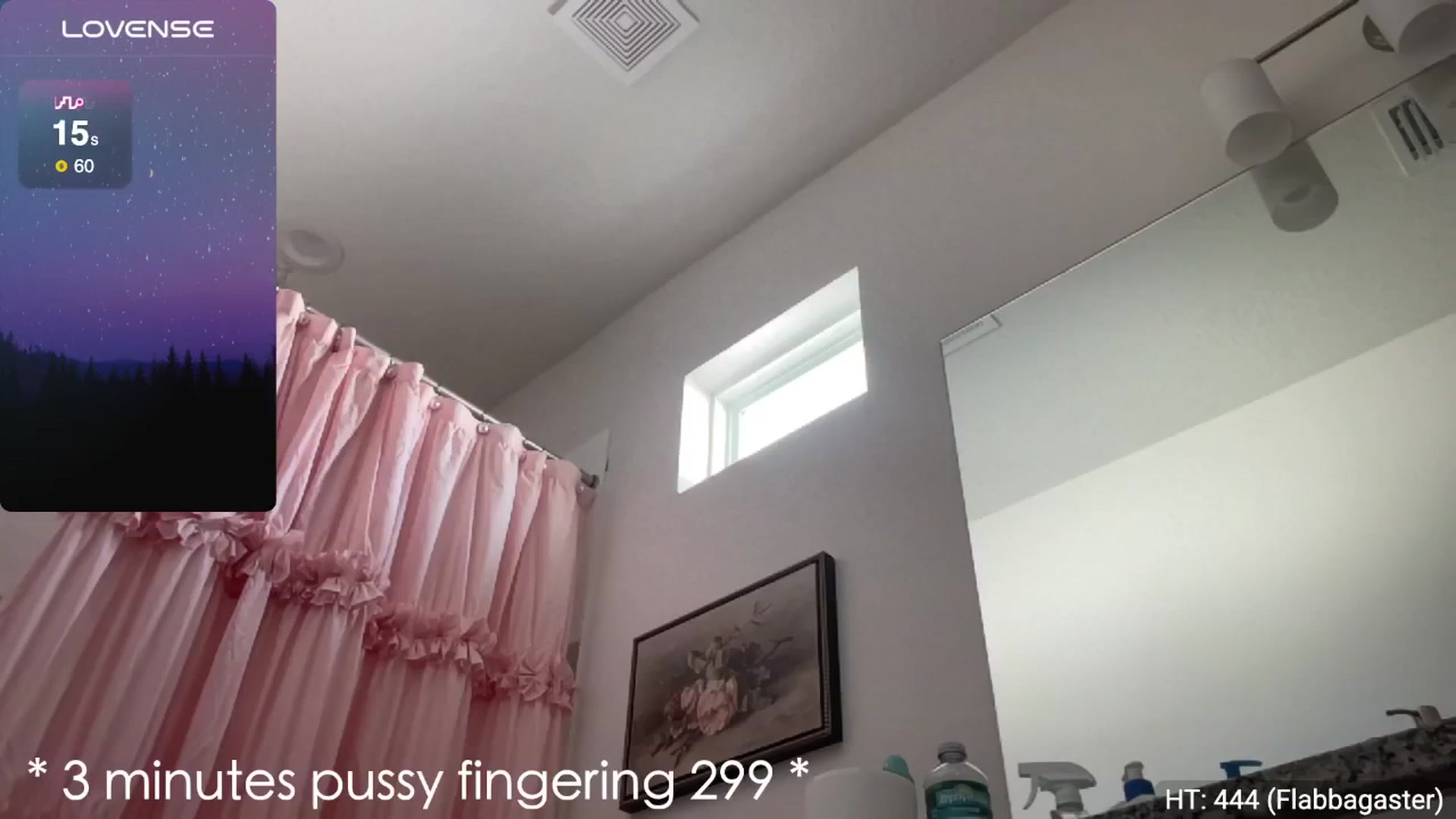 Gallery image thumbnail from Sashadollxo's myfreecams stream on, 01/12/2026, 18:29 image 8 of 20