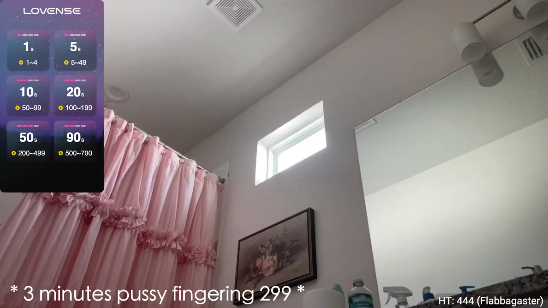 Gallery image thumbnail from Sashadollxo's myfreecams stream on, 01/12/2026, 18:29 image 7 of 20